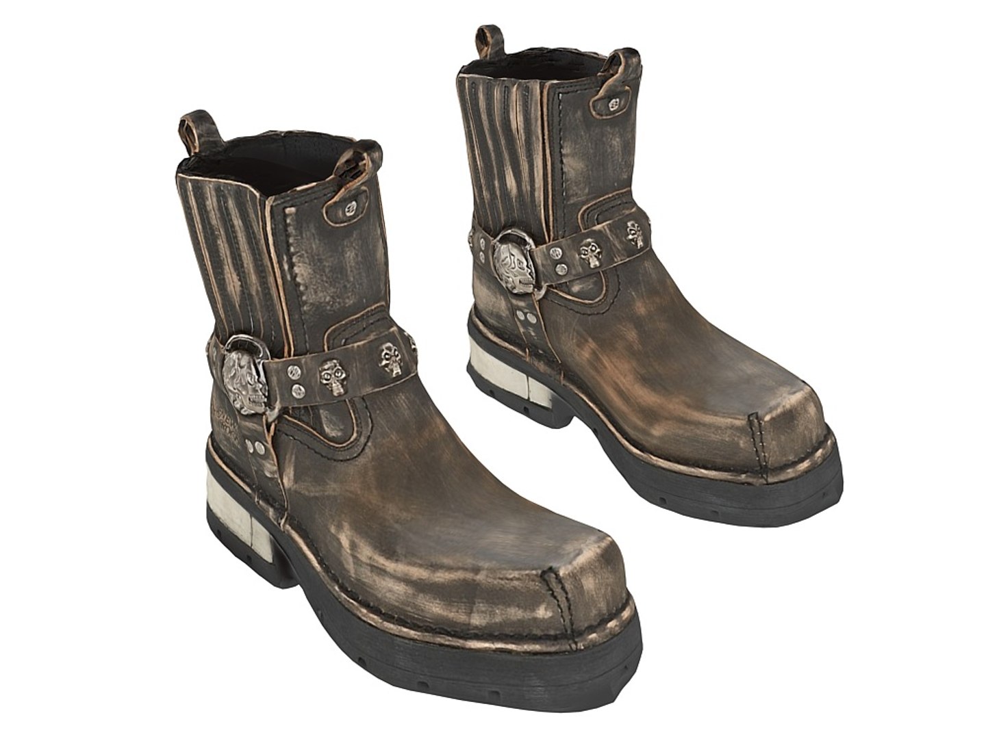 new rock shoes max https://p.turbosquid.com/ts-thumb/r1/QYE0bs/fkssEDaS/6767/jpg/1445731743/1920x1080/fit_q87/67ea9279c301f5d21bec07805cfc3f34c2b61190/6767.jpg
