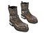 NEW ROCK GAME SHOES