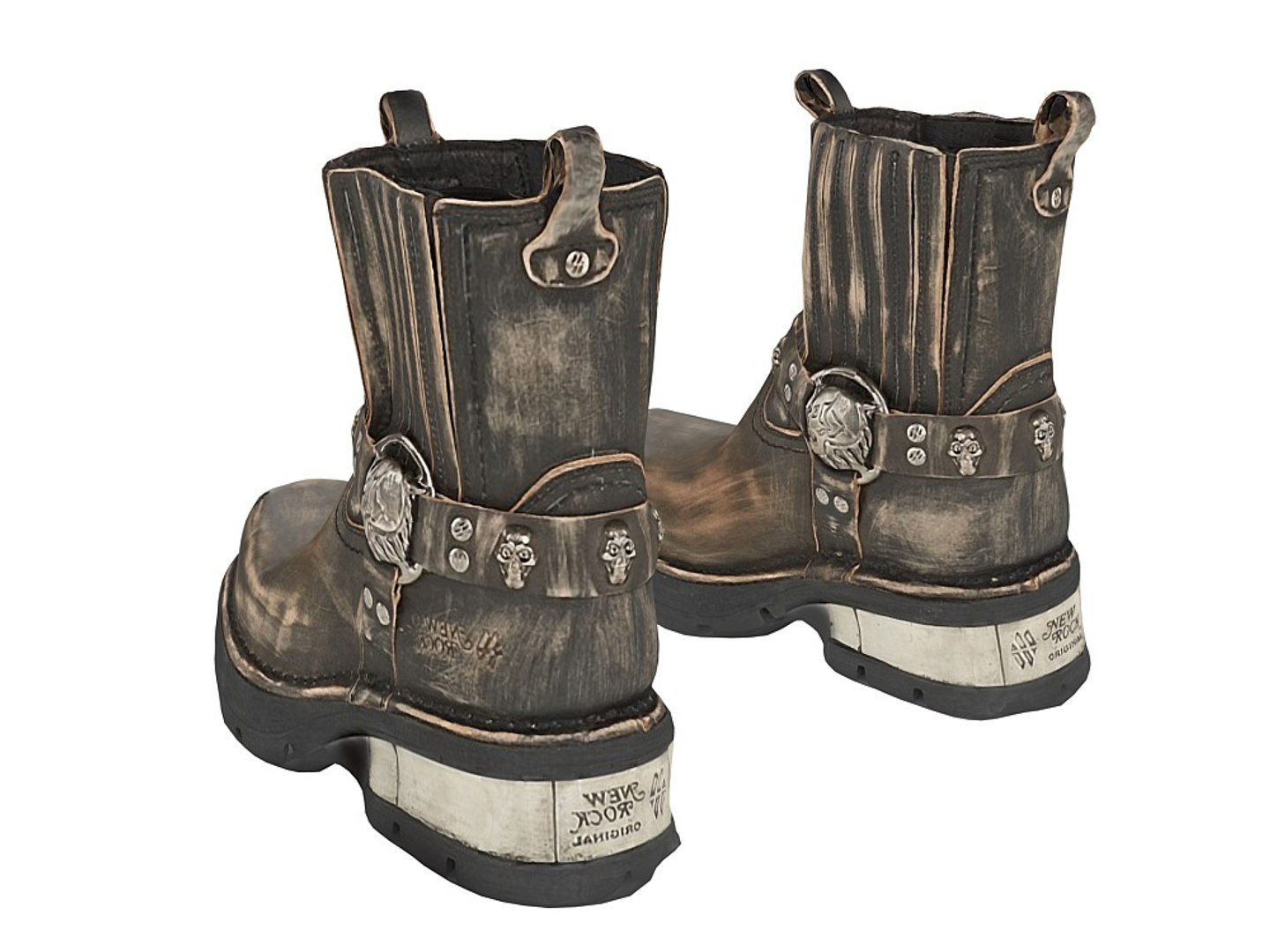 new rock shoes max https://p.turbosquid.com/ts-thumb/r1/QYE0bs/nu6o7t4g/000/jpg/1445731743/1920x1080/fit_q87/3502544bb88ee78fad09afe9a25be2c69aed7217/000.jpg