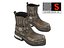 NEW ROCK GAME SHOES