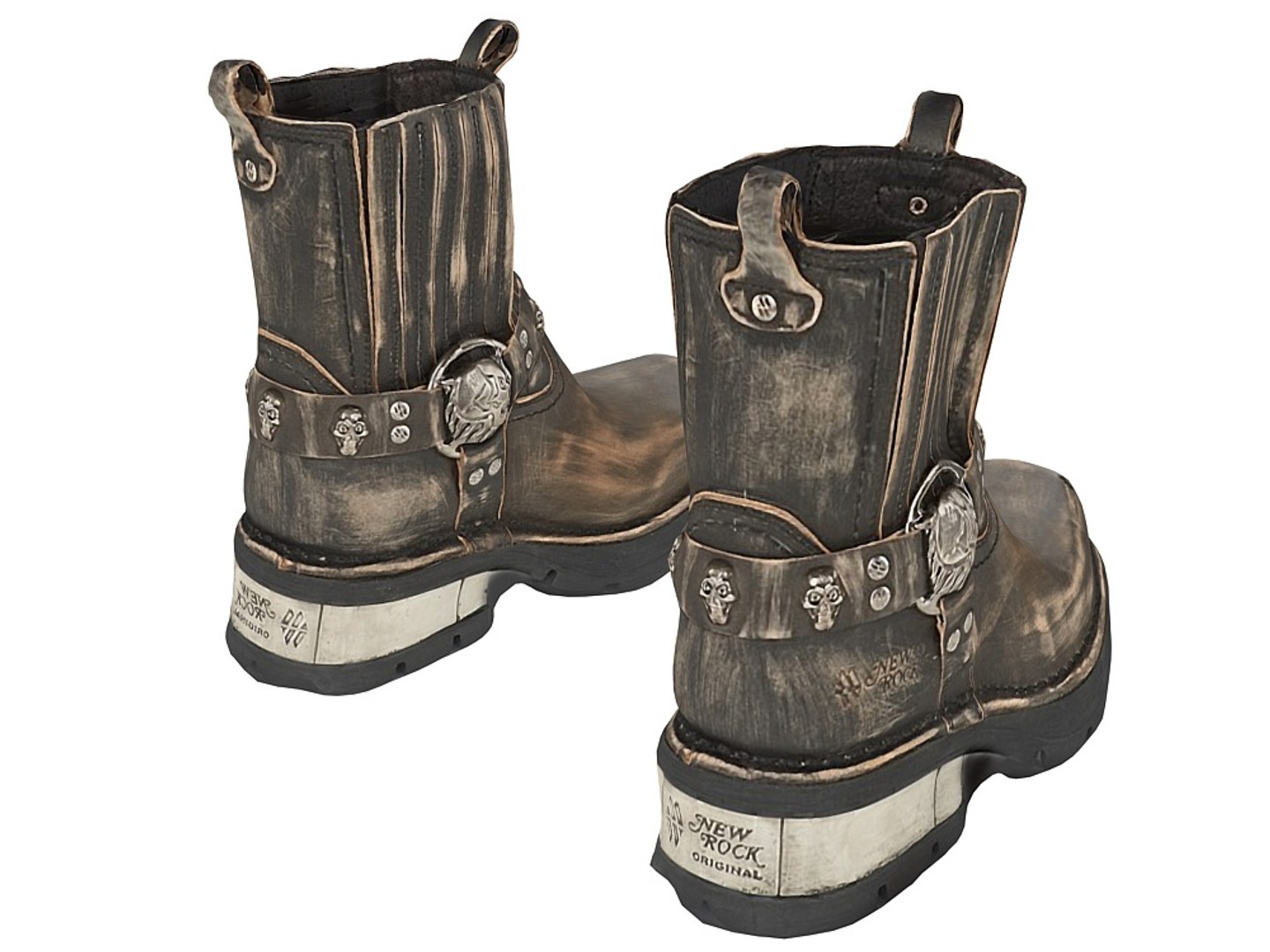 new rock shoes max https://p.turbosquid.com/ts-thumb/r1/QYE0bs/rBzZGSRU/0900/jpg/1445731743/1920x1080/fit_q87/6d48dd3b6c366d671b75988e95cb9fd22fddd636/0900.jpg