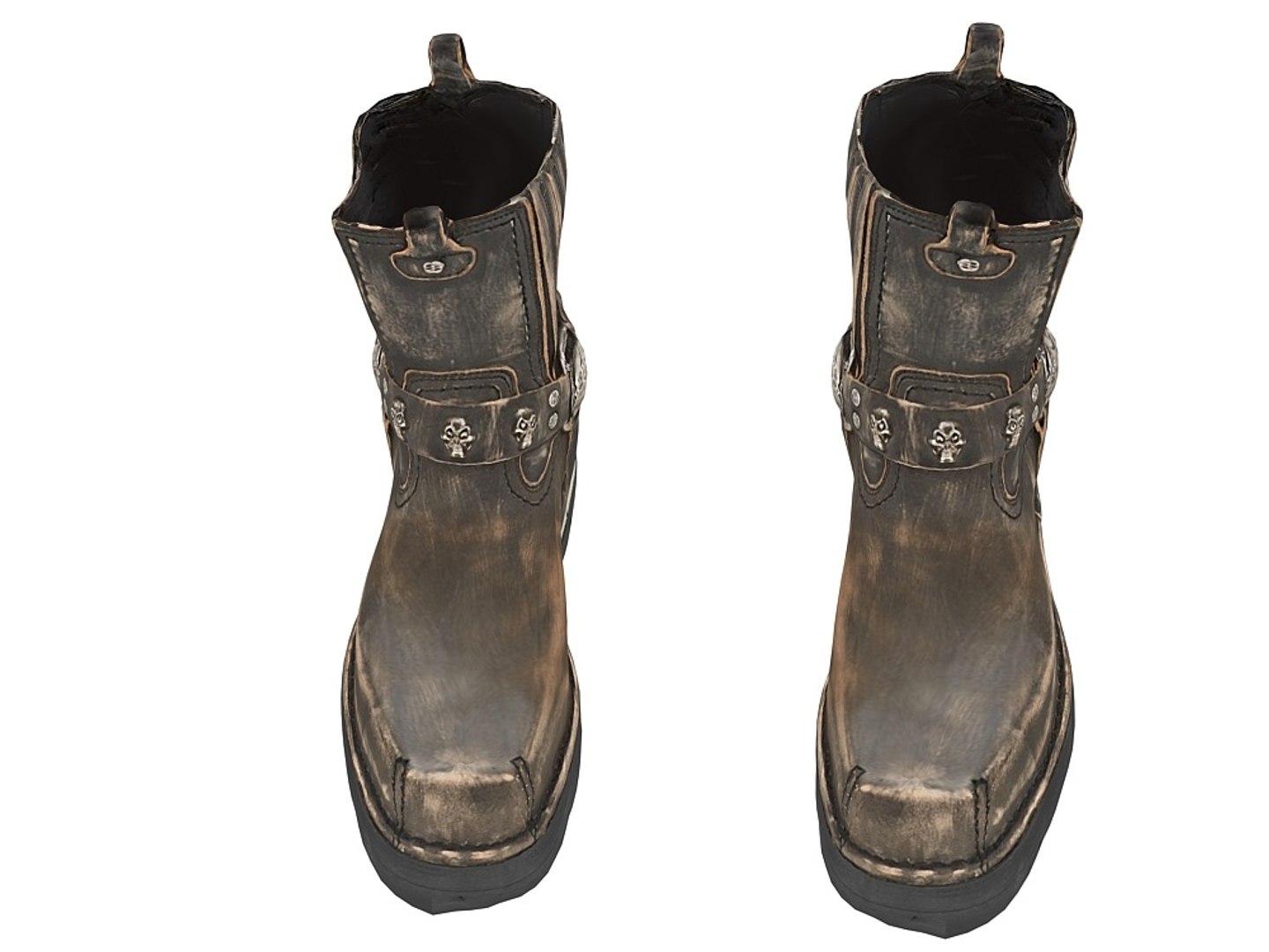 new rock shoes max https://p.turbosquid.com/ts-thumb/r1/QYE0bs/xK8PAooi/9009/jpg/1445731743/1920x1080/fit_q87/0854b8da2c2ac1d8a6fce05de9efb809d32e3555/9009.jpg