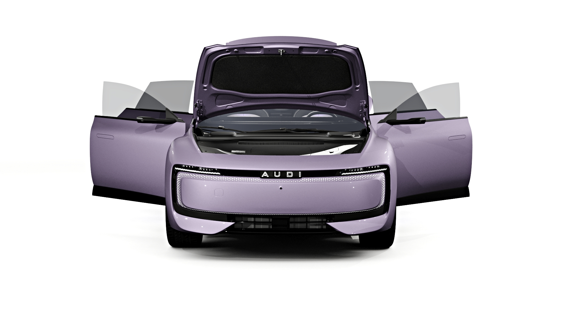 2026 Audi E5 Sportback 3D https://p.turbosquid.com/ts-thumb/r1/Qgjnh4/ON/audi_e5_sportback_closed/jpg/1768561425/1920x1080/turn_fit_q99/12ffc84ff2c3f74cb7e96521913a60140b399170/audi_e5_sportback_closed-1.jpg