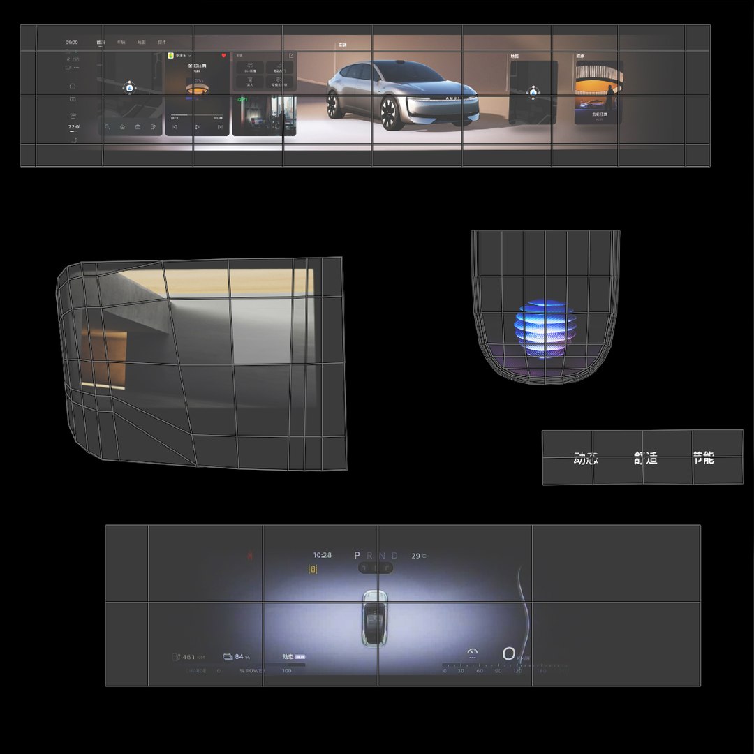 2026 Audi E5 Sportback 3D https://p.turbosquid.com/ts-thumb/r1/Qgjnh4/oP/screen_uvmap/jpg/1768582209/1920x1080/fit_q87/39b41cd5889374d59d892900f276a56810b14946/screen_uvmap.jpg