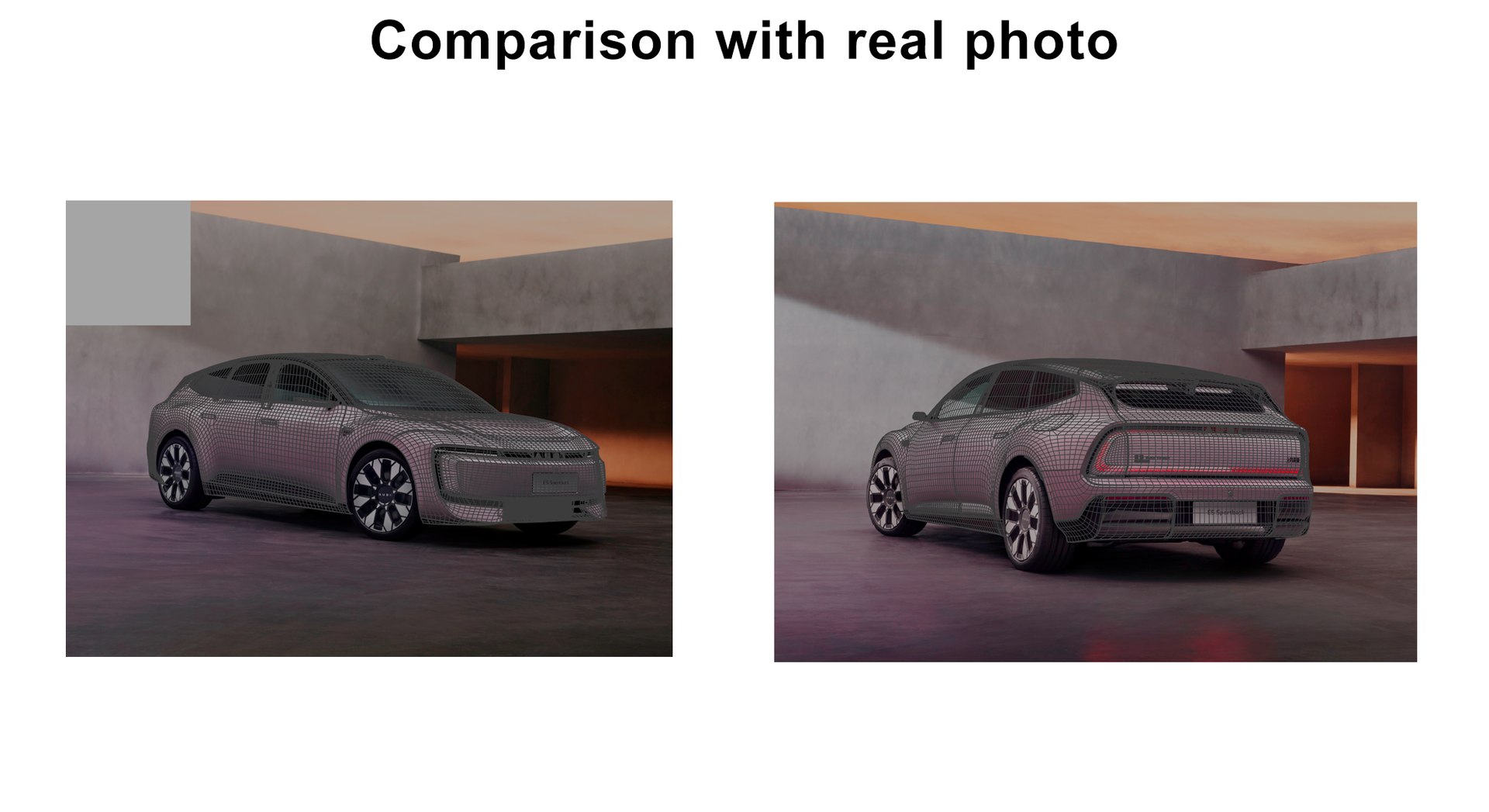 2026 Audi E5 Sportback 3D https://p.turbosquid.com/ts-thumb/r1/Qgjnh4/rs/comparisonwithrealphotoaudie52026/png/1768577145/1920x1080/fit_q87/afe8ffba0e615ffc2bdc97e11d79cd67554a8608/comparisonwithrealphotoaudie52026.jpg