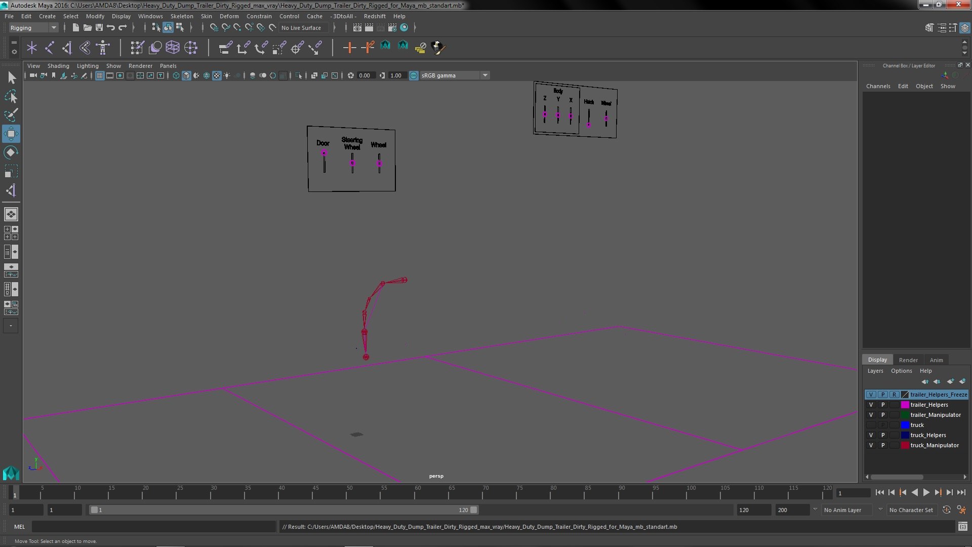 Heavy Duty Dump Trailer Dirty Rigged for Maya 3D model https://p.turbosquid.com/ts-thumb/r1/RIHwvY/18/heavydutydumptrailerdirtyriggedformayavray3dmodel041/jpg/1675906206/1920x1080/fit_q87/9850302a65430ff5538692903fe4e3c154018d35/heavydutydumptrailerdirtyriggedformayavray3dmodel041.jpg