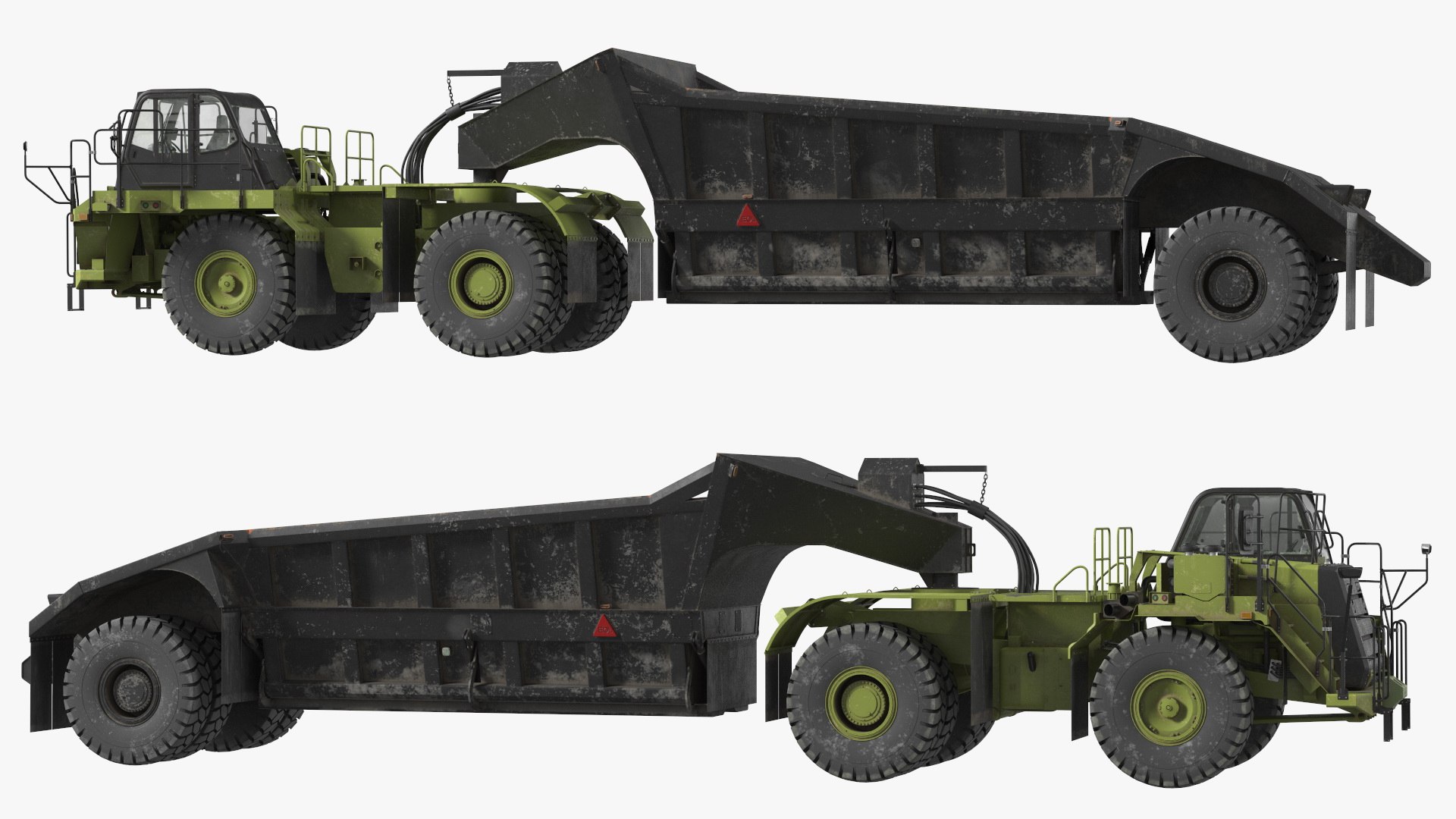 Heavy Duty Dump Trailer Dirty Rigged for Maya 3D model https://p.turbosquid.com/ts-thumb/r1/RIHwvY/2Q/heavydutydumptrailerdirtyriggedformayavray3dmodel008/jpg/1675906088/1920x1080/fit_q87/46953bdc267ba5d3ae7f8269af0a8fd8bd519dc5/heavydutydumptrailerdirtyriggedformayavray3dmodel008.jpg