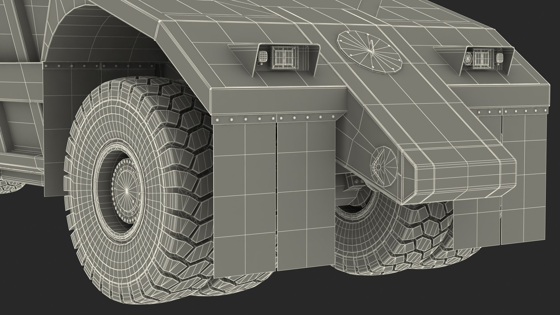 Heavy Duty Dump Trailer Dirty Rigged for Maya 3D model https://p.turbosquid.com/ts-thumb/r1/RIHwvY/2Y/heavydutydumptrailerdirtyriggedformayavray3dmodel035/jpg/1675906184/1920x1080/fit_q87/95fc68b8bbb34582217b7fd71b5f9d37caccd23d/heavydutydumptrailerdirtyriggedformayavray3dmodel035.jpg
