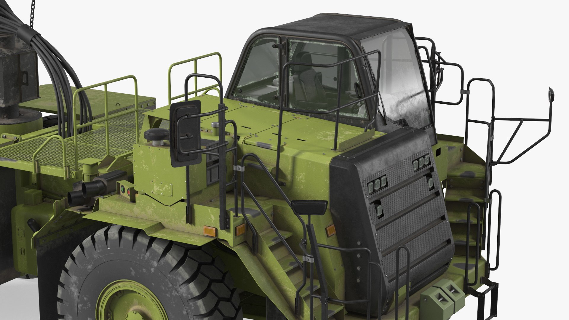 Heavy Duty Dump Trailer Dirty Rigged for Maya 3D model https://p.turbosquid.com/ts-thumb/r1/RIHwvY/2z/heavydutydumptrailerdirtyriggedformayavray3dmodel019/jpg/1675906124/1920x1080/fit_q87/5a02ecadd7ac9af490bd50d5d047283e48d516ae/heavydutydumptrailerdirtyriggedformayavray3dmodel019.jpg