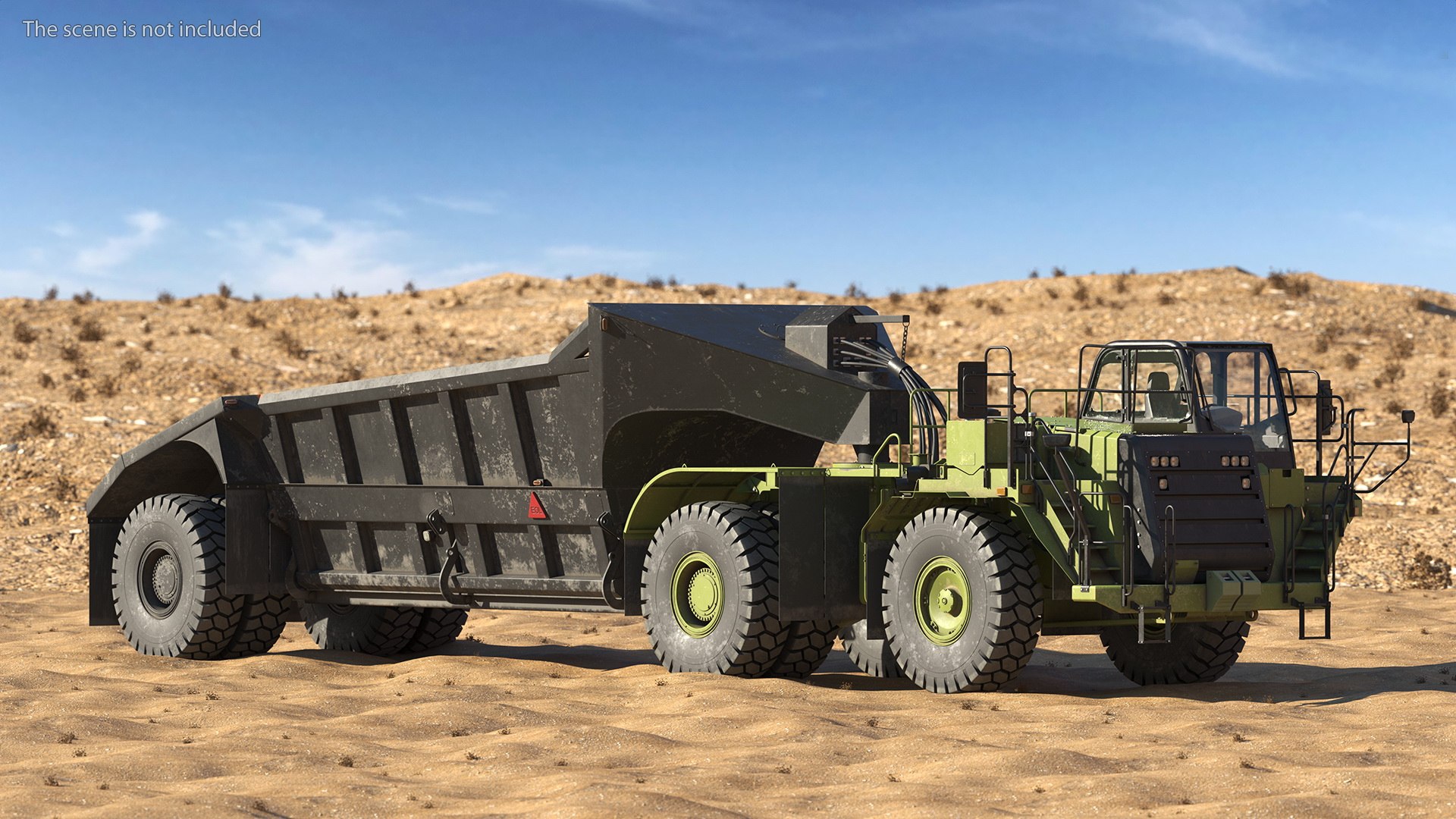Heavy Duty Dump Trailer Dirty Rigged for Maya 3D model https://p.turbosquid.com/ts-thumb/r1/RIHwvY/8B/heavydutydumptrailerdirtyriggedformayavray3dmodel003/jpg/1675906071/1920x1080/fit_q87/af21d745a0539c3d94242c1109034966c256236d/heavydutydumptrailerdirtyriggedformayavray3dmodel003.jpg