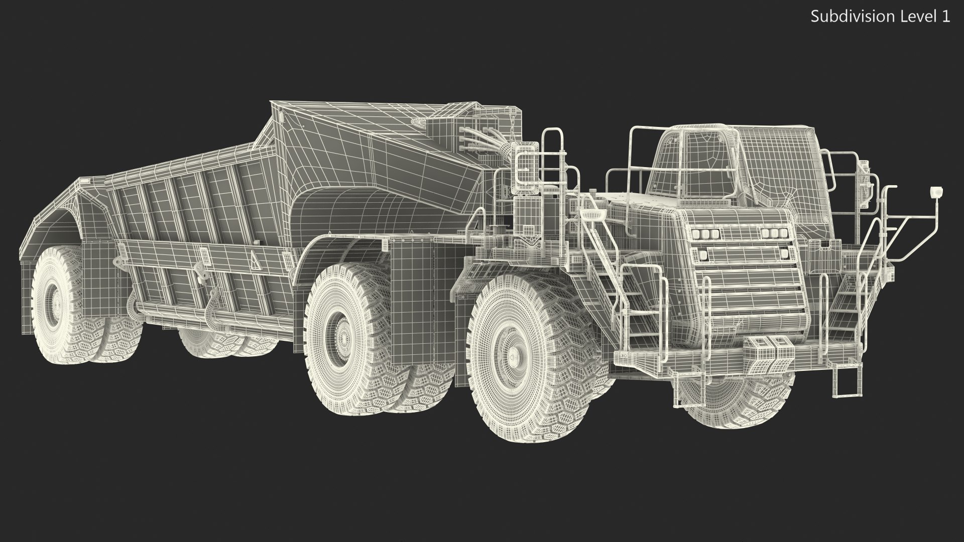 Heavy Duty Dump Trailer Dirty Rigged for Maya 3D model https://p.turbosquid.com/ts-thumb/r1/RIHwvY/9L/heavydutydumptrailerdirtyriggedformayavray3dmodel025/jpg/1675906146/1920x1080/fit_q87/86076d18ac0706a3667fee4427116952331878b2/heavydutydumptrailerdirtyriggedformayavray3dmodel025.jpg