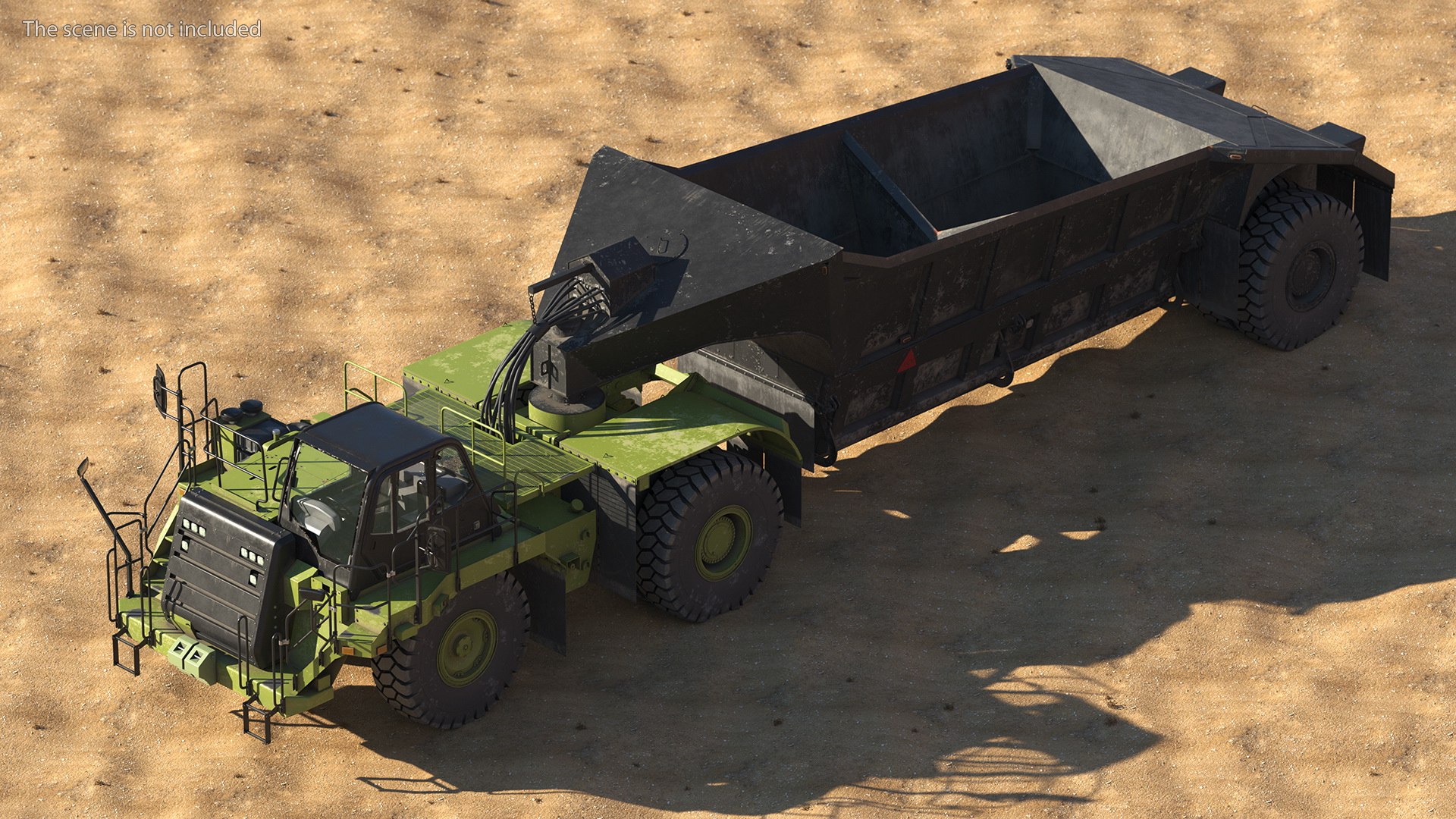 Heavy Duty Dump Trailer Dirty Rigged for Maya 3D model https://p.turbosquid.com/ts-thumb/r1/RIHwvY/Aj/heavydutydumptrailerdirtyriggedformayavray3dmodel005/jpg/1675906078/1920x1080/fit_q87/8f6fbe2c4541f173d7ccd2195e4e8b5973a13ec9/heavydutydumptrailerdirtyriggedformayavray3dmodel005.jpg