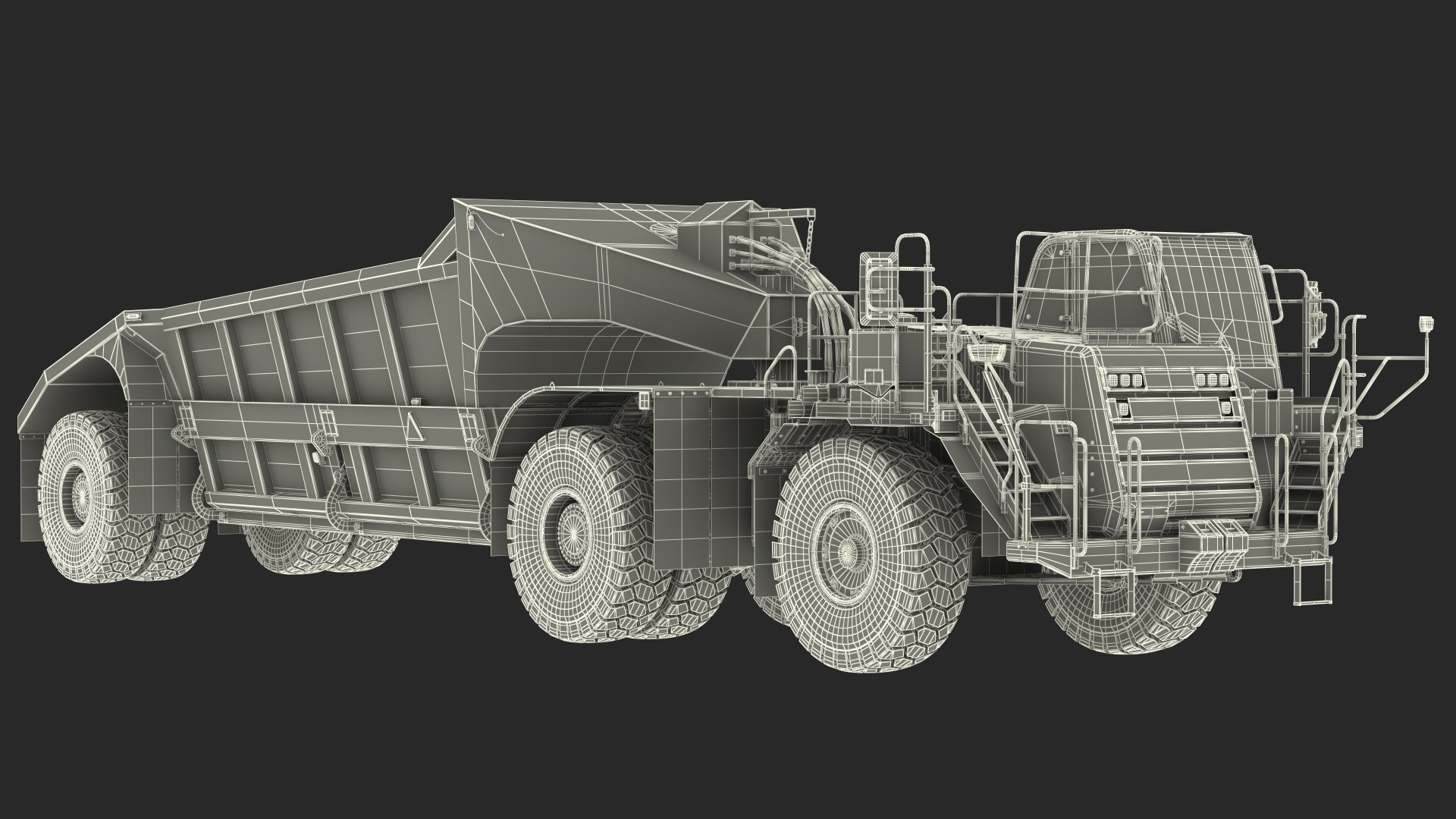 Heavy Duty Dump Trailer Dirty Rigged for Maya 3D model https://p.turbosquid.com/ts-thumb/r1/RIHwvY/BB/heavydutydumptrailerdirtyriggedformayavray3dmodel030/jpg/1675906165/1920x1080/fit_q87/1ab5231fefef67a93e9b18ebd81c1d94e0f40f6b/heavydutydumptrailerdirtyriggedformayavray3dmodel030.jpg