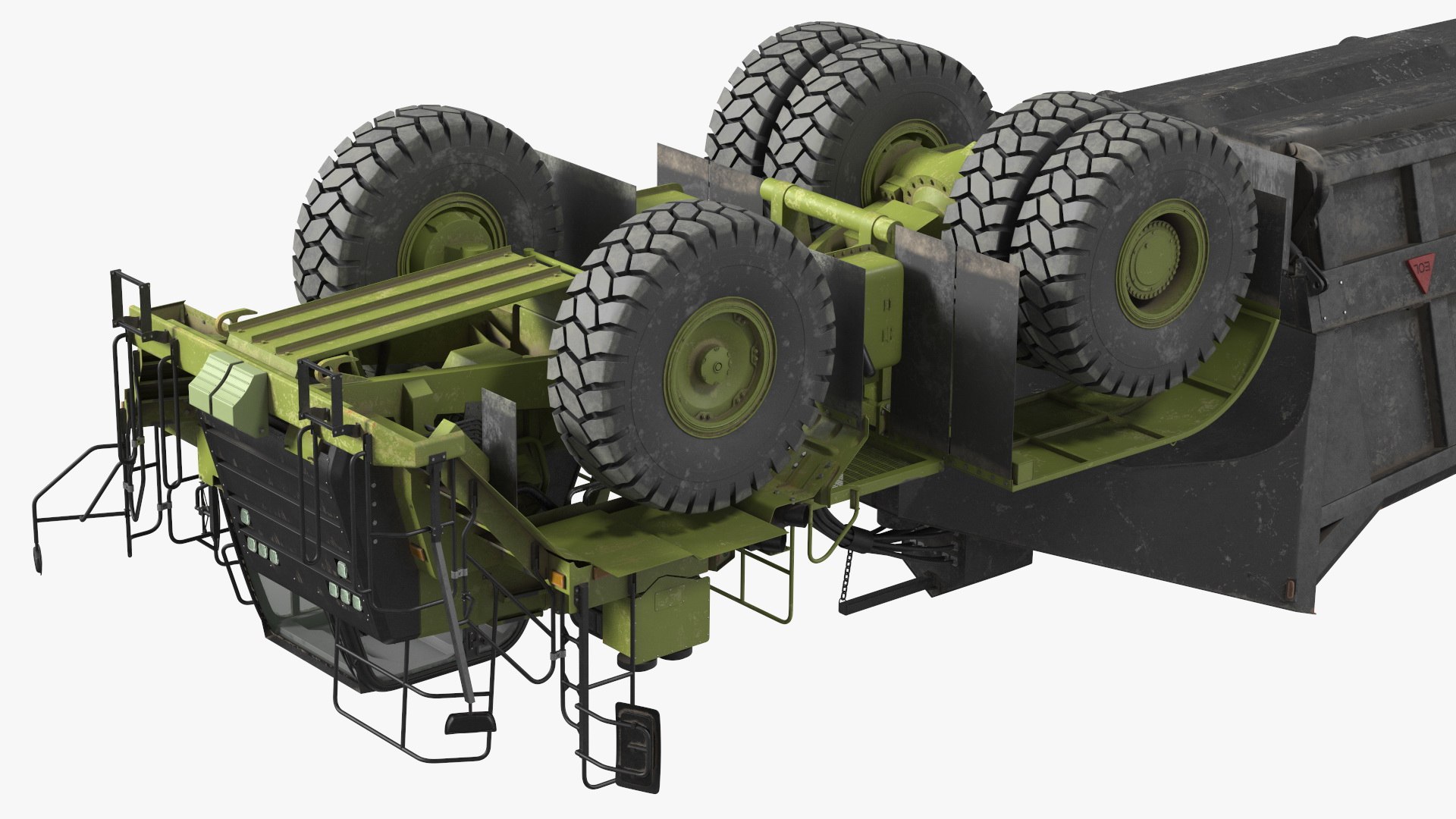 Heavy Duty Dump Trailer Dirty Rigged for Maya 3D model https://p.turbosquid.com/ts-thumb/r1/RIHwvY/Eh/heavydutydumptrailerdirtyriggedformayavray3dmodel016/jpg/1675906114/1920x1080/fit_q87/bdf81511aeed011dd4c7374f8ebc8ec023e502f8/heavydutydumptrailerdirtyriggedformayavray3dmodel016.jpg