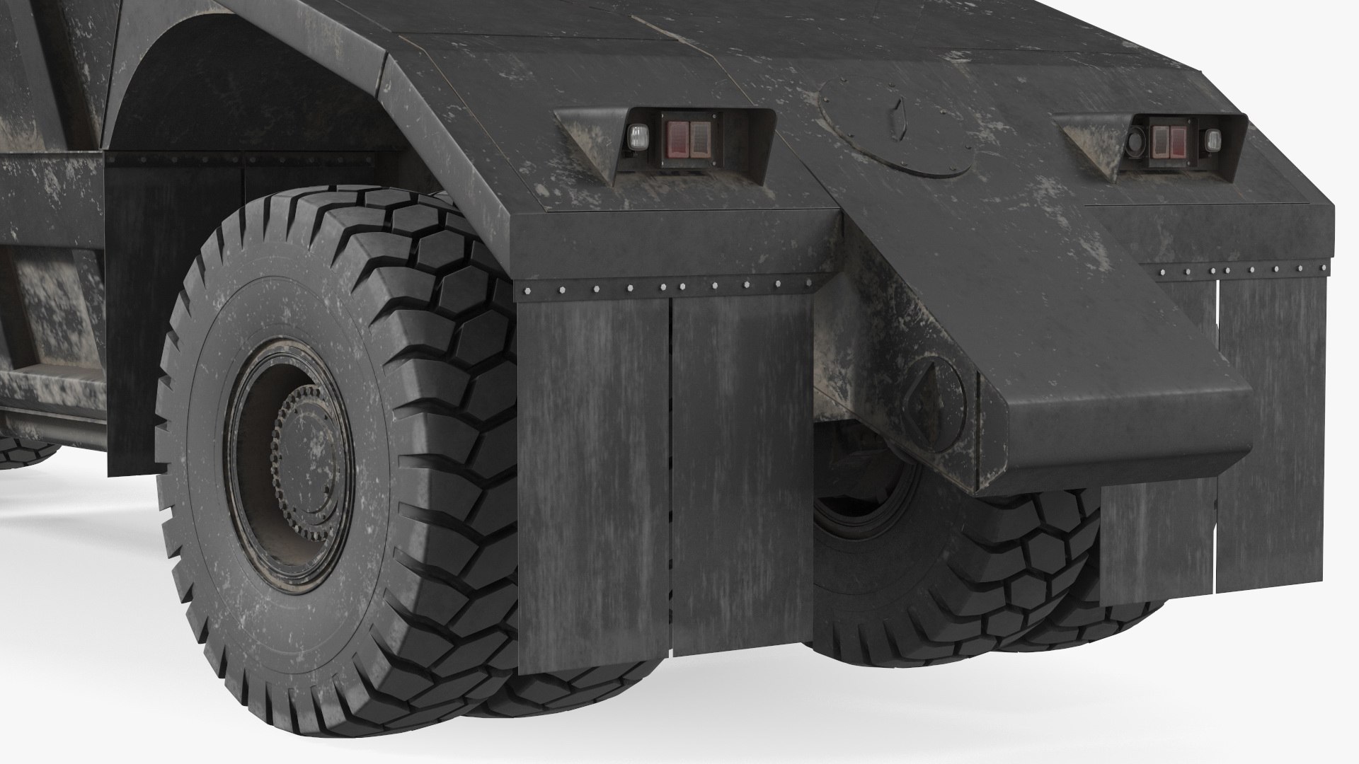 Heavy Duty Dump Trailer Dirty Rigged for Maya 3D model https://p.turbosquid.com/ts-thumb/r1/RIHwvY/Fc/heavydutydumptrailerdirtyriggedformayavray3dmodel021/jpg/1675906132/1920x1080/fit_q87/93e6e54523963e547f13f0cc5295bea1f7068cbe/heavydutydumptrailerdirtyriggedformayavray3dmodel021.jpg