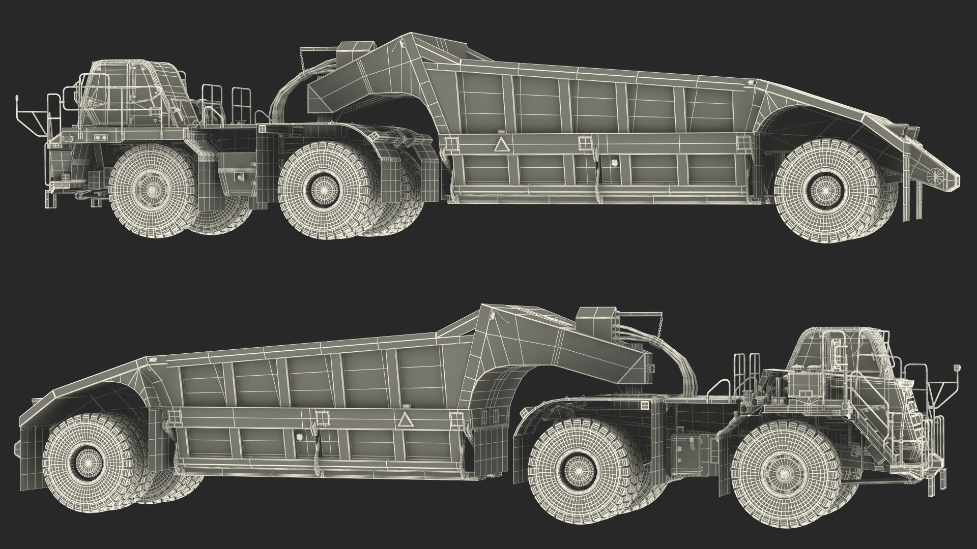 Heavy Duty Dump Trailer Dirty Rigged for Maya 3D model https://p.turbosquid.com/ts-thumb/r1/RIHwvY/Ho/heavydutydumptrailerdirtyriggedformayavray3dmodel029/jpg/1675906161/1920x1080/fit_q87/3082db0a6de59e52f5cc9b39c650013c10b71dd9/heavydutydumptrailerdirtyriggedformayavray3dmodel029.jpg