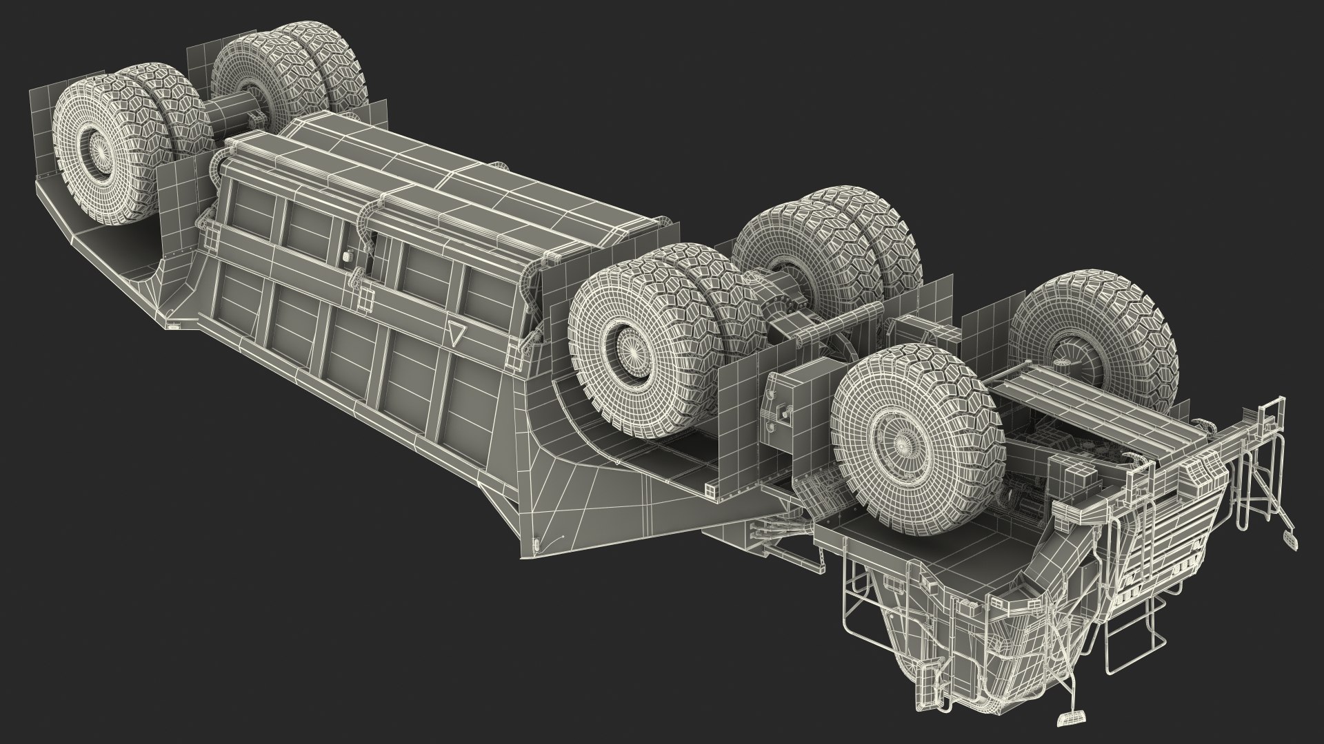 Heavy Duty Dump Trailer Dirty Rigged for Maya 3D model https://p.turbosquid.com/ts-thumb/r1/RIHwvY/Jh/heavydutydumptrailerdirtyriggedformayavray3dmodel032/jpg/1675906173/1920x1080/fit_q87/89e8397c8db702ce4ca00f83e3463921bc421202/heavydutydumptrailerdirtyriggedformayavray3dmodel032.jpg