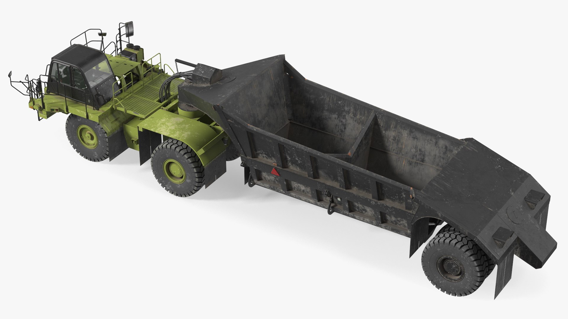 Heavy Duty Dump Trailer Dirty Rigged for Maya 3D model https://p.turbosquid.com/ts-thumb/r1/RIHwvY/Kz/heavydutydumptrailerdirtyriggedformayavray3dmodel010/jpg/1675906095/1920x1080/fit_q87/db0ccd36b40690b7e331031bf3489a0d8870babb/heavydutydumptrailerdirtyriggedformayavray3dmodel010.jpg
