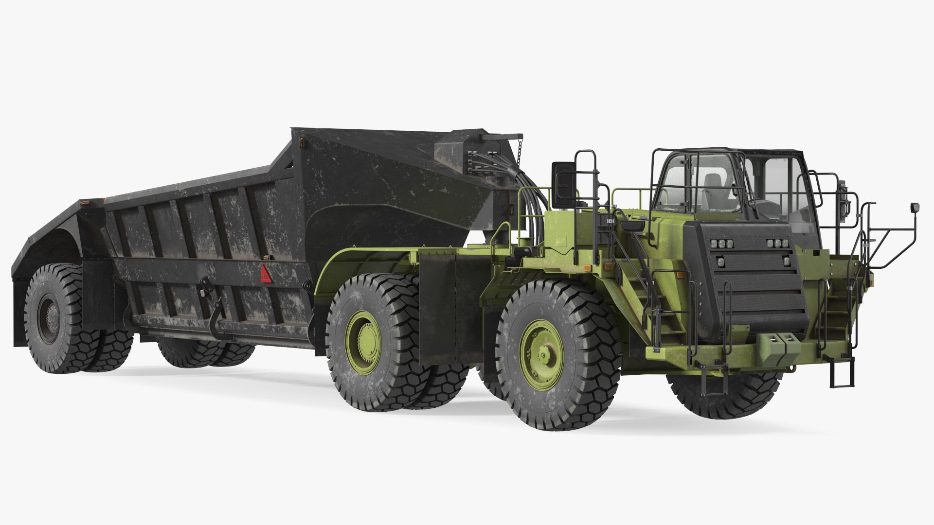 Heavy Duty Dump Trailer Dirty Rigged for Maya 3D model https://p.turbosquid.com/ts-thumb/r1/RIHwvY/Pa/heavydutydumptrailerdirtyriggedformayavray3dmodel009/jpg/1675906092/1920x1080/fit_q87/24cecee86d9717a7af5c8f96380ebdaa1427bd2d/heavydutydumptrailerdirtyriggedformayavray3dmodel009.jpg