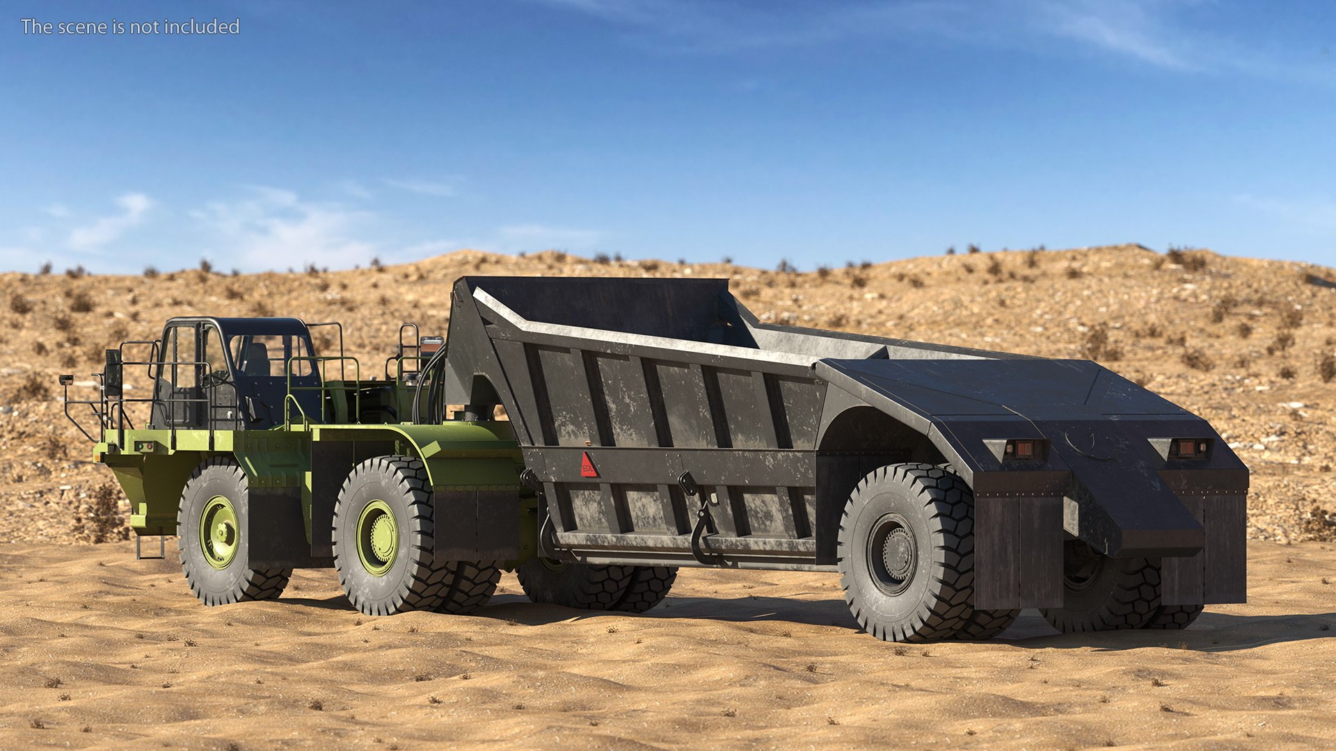 Heavy Duty Dump Trailer Dirty Rigged for Maya 3D model https://p.turbosquid.com/ts-thumb/r1/RIHwvY/Sc/heavydutydumptrailerdirtyriggedformayavray3dmodel004/jpg/1675906074/1920x1080/fit_q87/f6841283caaa2ba5c4439f1ea1f7f5f67c35f488/heavydutydumptrailerdirtyriggedformayavray3dmodel004.jpg