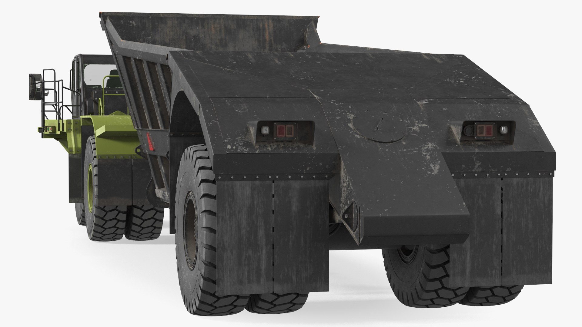 Heavy Duty Dump Trailer Dirty Rigged for Maya 3D model https://p.turbosquid.com/ts-thumb/r1/RIHwvY/Uj/heavydutydumptrailerdirtyriggedformayavray3dmodel014/jpg/1675906109/1920x1080/fit_q87/dacfc1cca9a5df7662d8f800bf9c1b6aabfe7e60/heavydutydumptrailerdirtyriggedformayavray3dmodel014.jpg