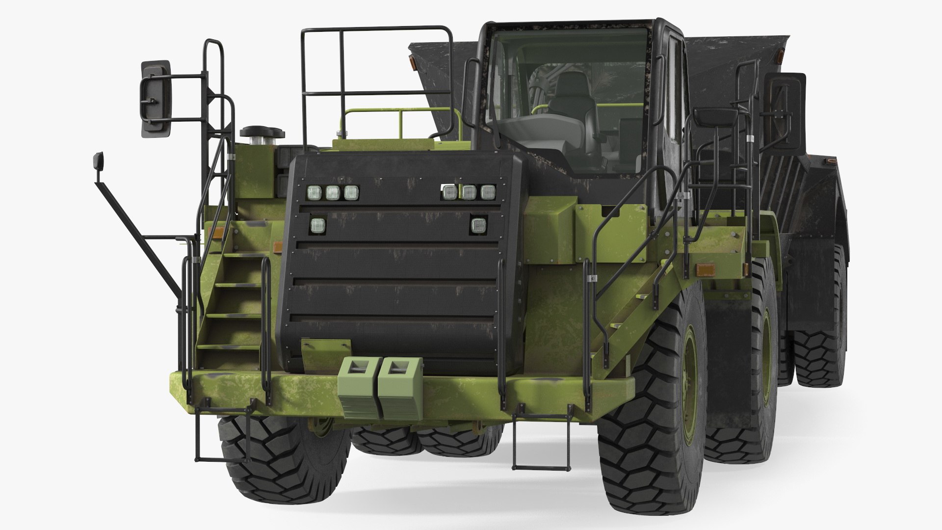Heavy Duty Dump Trailer Dirty Rigged for Maya 3D model https://p.turbosquid.com/ts-thumb/r1/RIHwvY/X8/heavydutydumptrailerdirtyriggedformayavray3dmodel013/jpg/1675906105/1920x1080/fit_q87/e58fc9329a3c1c21a421a9181a766c800efda20d/heavydutydumptrailerdirtyriggedformayavray3dmodel013.jpg
