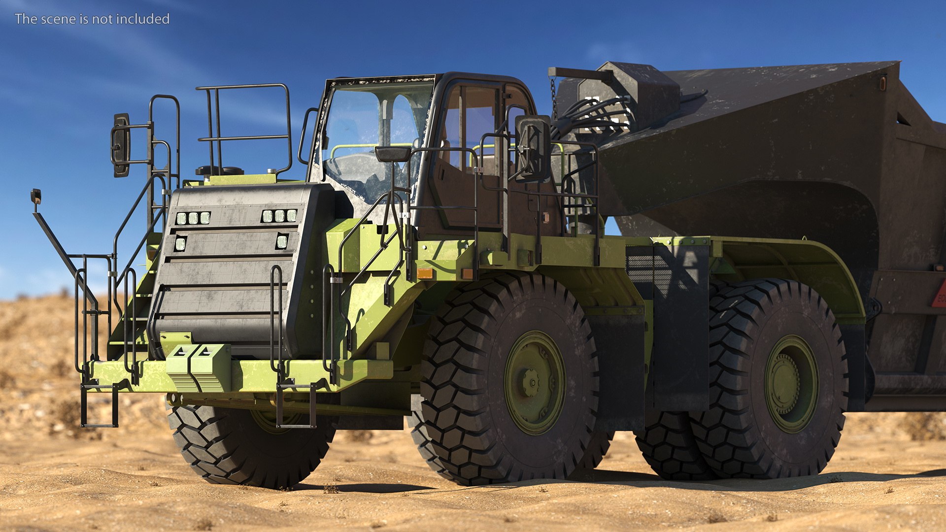 Heavy Duty Dump Trailer Dirty Rigged for Maya 3D model https://p.turbosquid.com/ts-thumb/r1/RIHwvY/bD/heavydutydumptrailerdirtyriggedformayavray3dmodel006/jpg/1675906080/1920x1080/fit_q87/f09be4f8fa01cd4d8787366c6bcb23e1a9a26a93/heavydutydumptrailerdirtyriggedformayavray3dmodel006.jpg