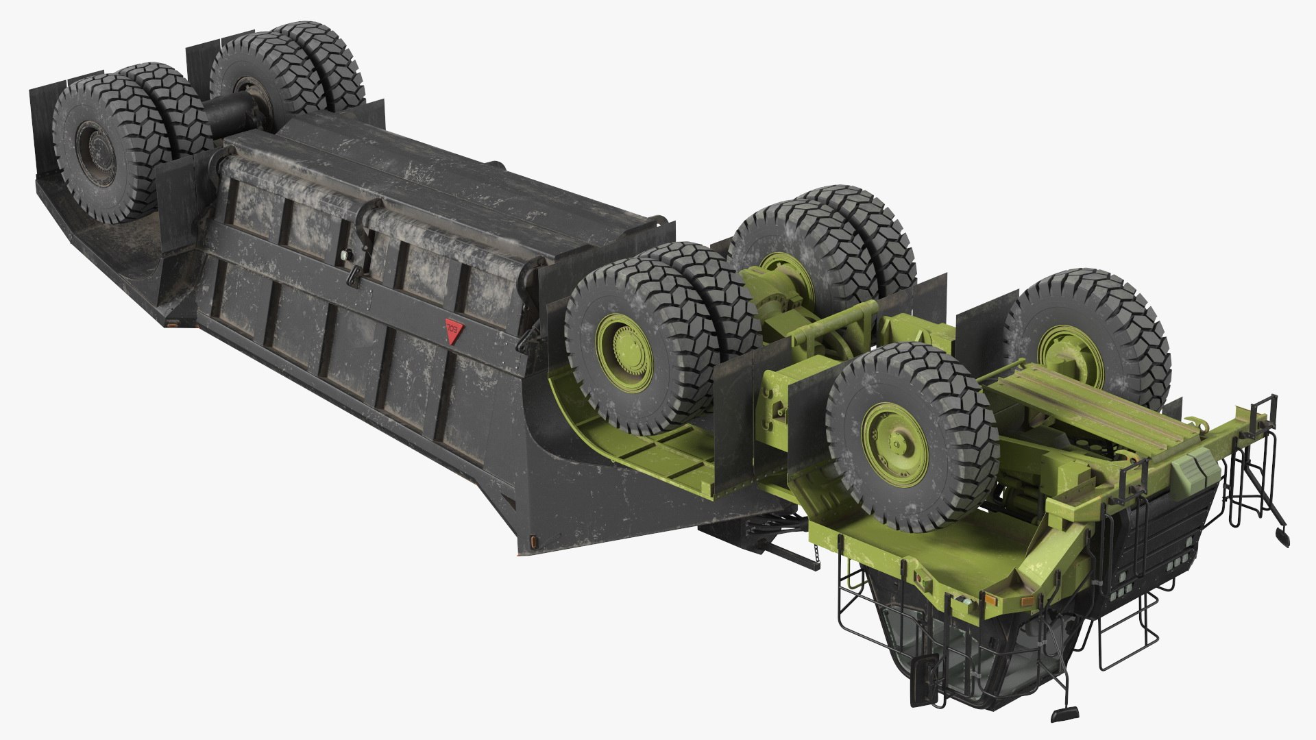Heavy Duty Dump Trailer Dirty Rigged for Maya 3D model https://p.turbosquid.com/ts-thumb/r1/RIHwvY/gN/heavydutydumptrailerdirtyriggedformayavray3dmodel015/jpg/1675906111/1920x1080/fit_q87/d1ed312ce7589b170bcd397a5b03cde9c94f380f/heavydutydumptrailerdirtyriggedformayavray3dmodel015.jpg