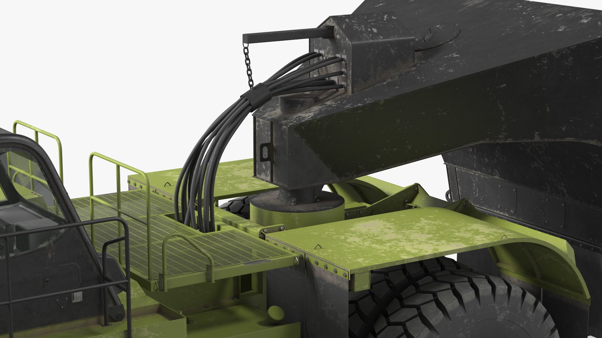 Heavy Duty Dump Trailer Dirty Rigged for Maya 3D model https://p.turbosquid.com/ts-thumb/r1/RIHwvY/i8/heavydutydumptrailerdirtyriggedformayavray3dmodel020/jpg/1675906127/1920x1080/fit_q87/8c43d5e593e1877401f7b5c25566c4c08ed20e48/heavydutydumptrailerdirtyriggedformayavray3dmodel020.jpg