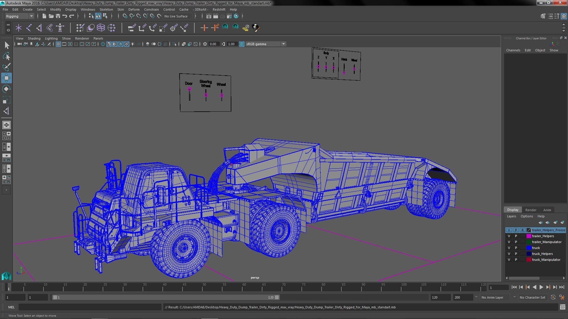 Heavy Duty Dump Trailer Dirty Rigged for Maya 3D model https://p.turbosquid.com/ts-thumb/r1/RIHwvY/jp/heavydutydumptrailerdirtyriggedformayavray3dmodel042/jpg/1675906210/1920x1080/fit_q87/83f636206ec085f3c2ebb965a5d6a8f1c28041d0/heavydutydumptrailerdirtyriggedformayavray3dmodel042.jpg