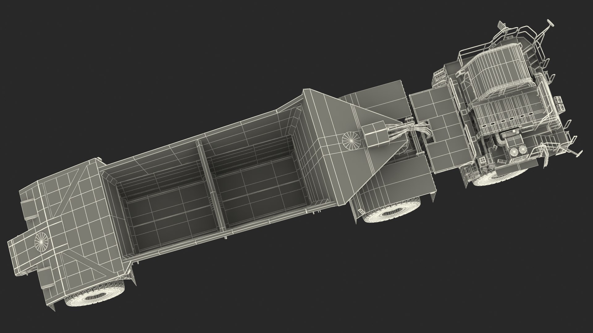 Heavy Duty Dump Trailer Dirty Rigged for Maya 3D model https://p.turbosquid.com/ts-thumb/r1/RIHwvY/kV/heavydutydumptrailerdirtyriggedformayavray3dmodel031/jpg/1675906169/1920x1080/fit_q87/1d1b78a84ef3e075d57a33ef42bde9ee0abe2000/heavydutydumptrailerdirtyriggedformayavray3dmodel031.jpg