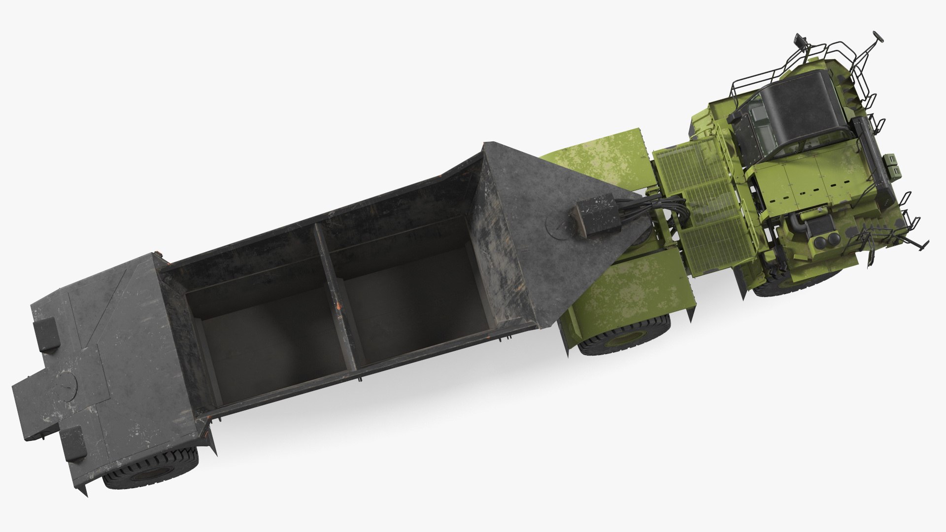 Heavy Duty Dump Trailer Dirty Rigged for Maya 3D model https://p.turbosquid.com/ts-thumb/r1/RIHwvY/pP/heavydutydumptrailerdirtyriggedformayavray3dmodel011/jpg/1675906098/1920x1080/fit_q87/cf7648031427a5dc3137cafd8cadb44ecdfe051e/heavydutydumptrailerdirtyriggedformayavray3dmodel011.jpg