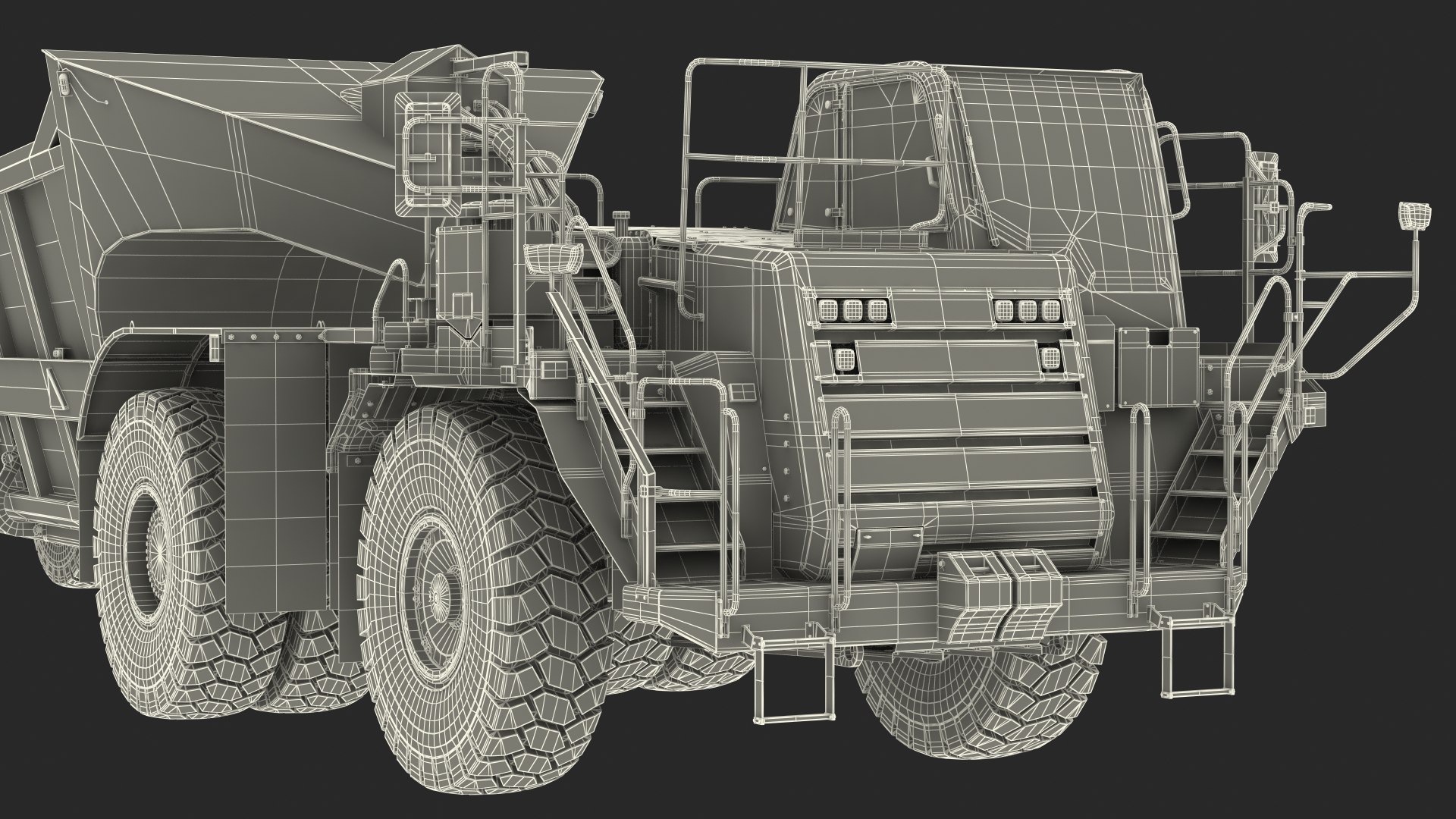 Heavy Duty Dump Trailer Dirty Rigged for Maya 3D model https://p.turbosquid.com/ts-thumb/r1/RIHwvY/pV/heavydutydumptrailerdirtyriggedformayavray3dmodel034/jpg/1675906180/1920x1080/fit_q87/afcfa2141bdae8205818670c01179c0b306af488/heavydutydumptrailerdirtyriggedformayavray3dmodel034.jpg