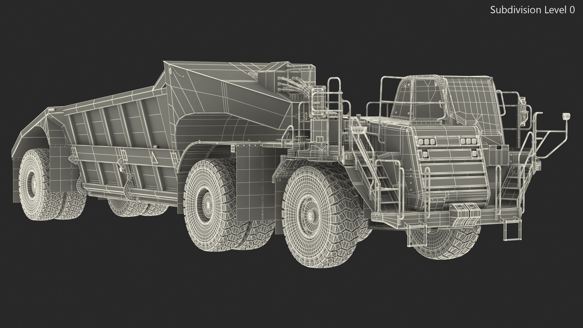 Heavy Duty Dump Trailer Dirty Rigged for Maya 3D model https://p.turbosquid.com/ts-thumb/r1/RIHwvY/rm/heavydutydumptrailerdirtyriggedformayavray3dmodel024/jpg/1675906142/1920x1080/fit_q87/f1fb5a5e9a86468e0e17e3bd822dfa6887eeb42a/heavydutydumptrailerdirtyriggedformayavray3dmodel024.jpg
