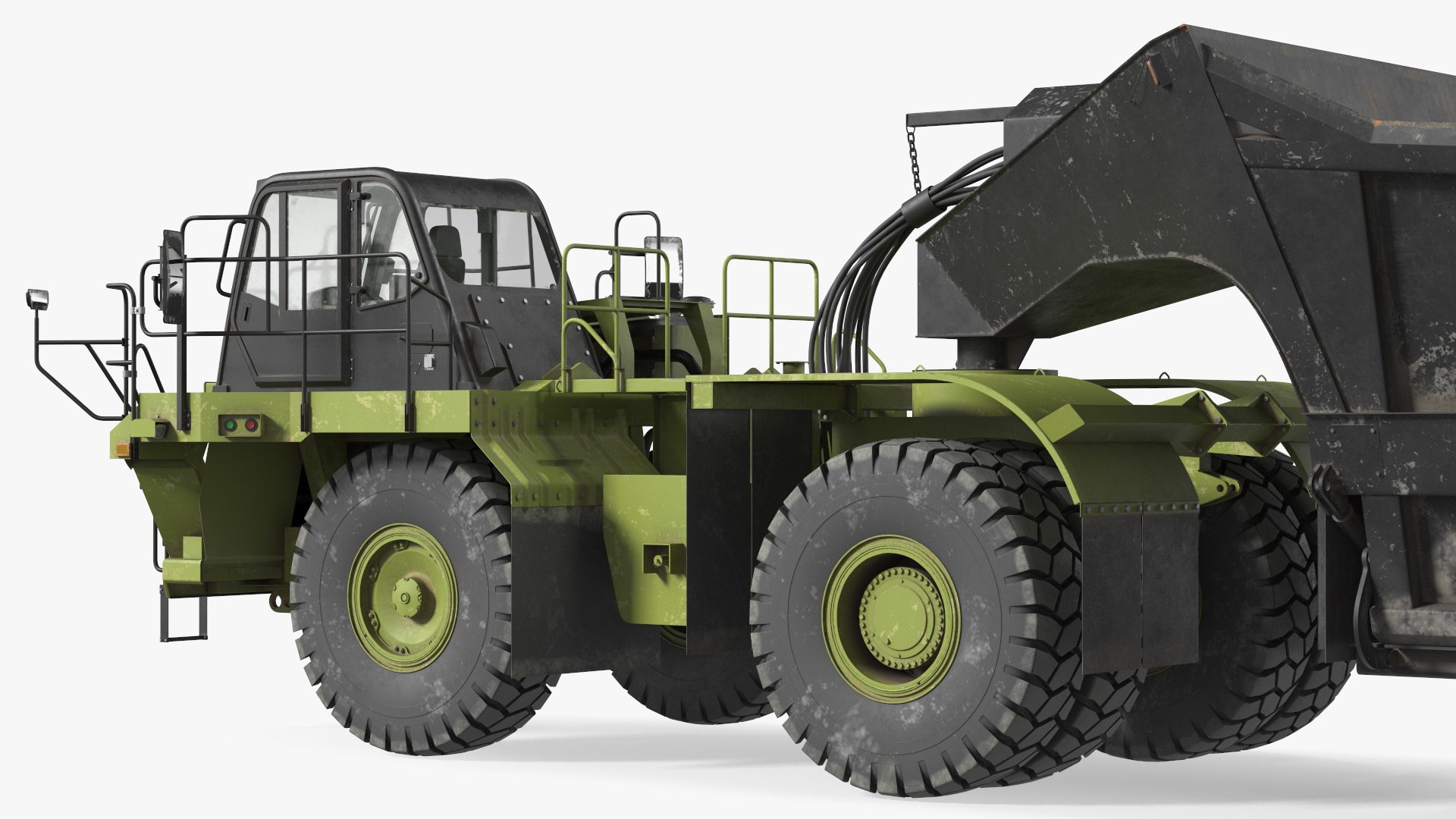 Heavy Duty Dump Trailer Dirty Rigged for Maya 3D model https://p.turbosquid.com/ts-thumb/r1/RIHwvY/tL/heavydutydumptrailerdirtyriggedformayavray3dmodel018/jpg/1675906121/1920x1080/fit_q87/c57b1a0dfe51e377d646bfd7689f134cbc939b3a/heavydutydumptrailerdirtyriggedformayavray3dmodel018.jpg