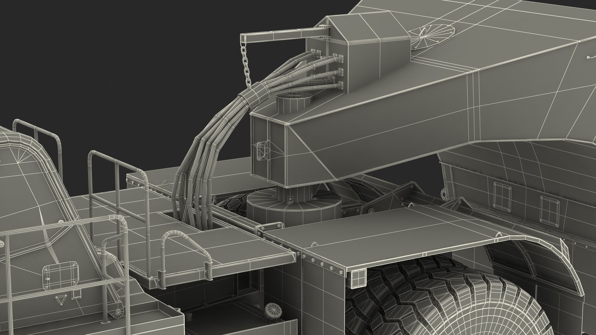 Heavy Duty Dump Trailer Dirty Rigged for Maya 3D model https://p.turbosquid.com/ts-thumb/r1/RIHwvY/yj/heavydutydumptrailerdirtyriggedformayavray3dmodel036/jpg/1675906187/1920x1080/fit_q87/e66a333fd2e0624764e94452ec54f1d6cc708751/heavydutydumptrailerdirtyriggedformayavray3dmodel036.jpg