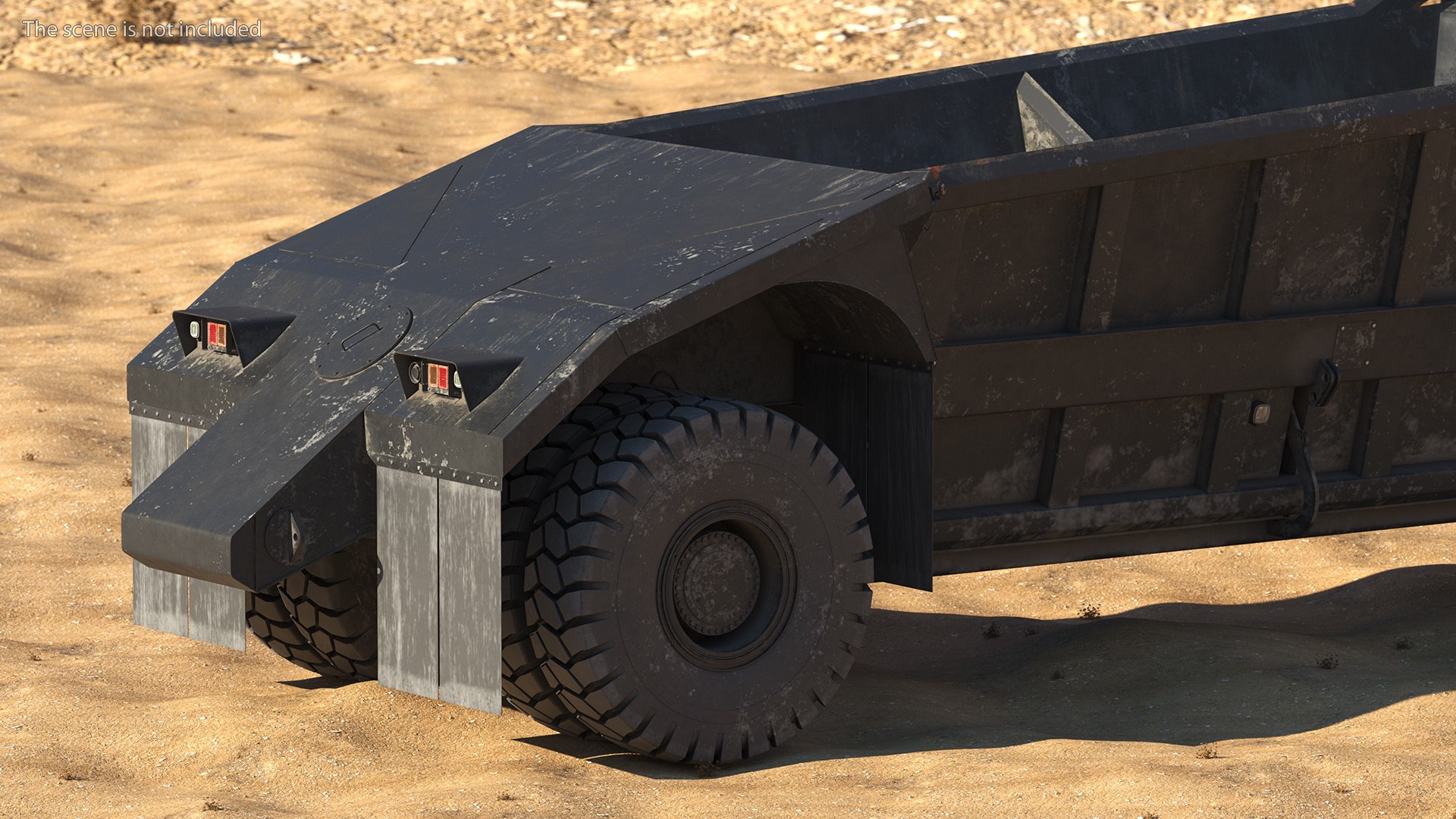 Heavy Duty Dump Trailer Dirty Rigged for Maya 3D model https://p.turbosquid.com/ts-thumb/r1/RIHwvY/ze/heavydutydumptrailerdirtyriggedformayavray3dmodel007/jpg/1675906084/1920x1080/fit_q87/eef089822f190ce1c07e0a374fa0c598d01bf262/heavydutydumptrailerdirtyriggedformayavray3dmodel007.jpg