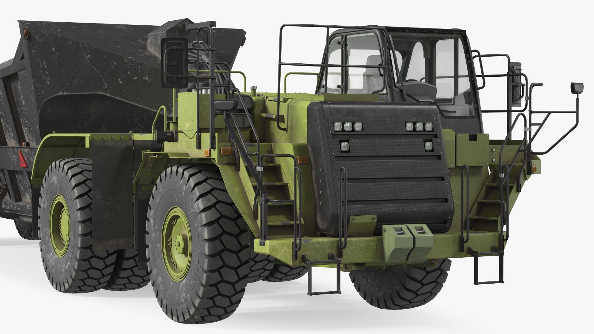 Heavy Duty Dump Trailer Dirty Rigged for Maya 3D model https://p.turbosquid.com/ts-thumb/r1/RIHwvY/zm/heavydutydumptrailerdirtyriggedformayavray3dmodel017/jpg/1675906117/1920x1080/fit_q87/4a6bf1f4f842352e8cd61b19dd3629f33e4038bf/heavydutydumptrailerdirtyriggedformayavray3dmodel017.jpg