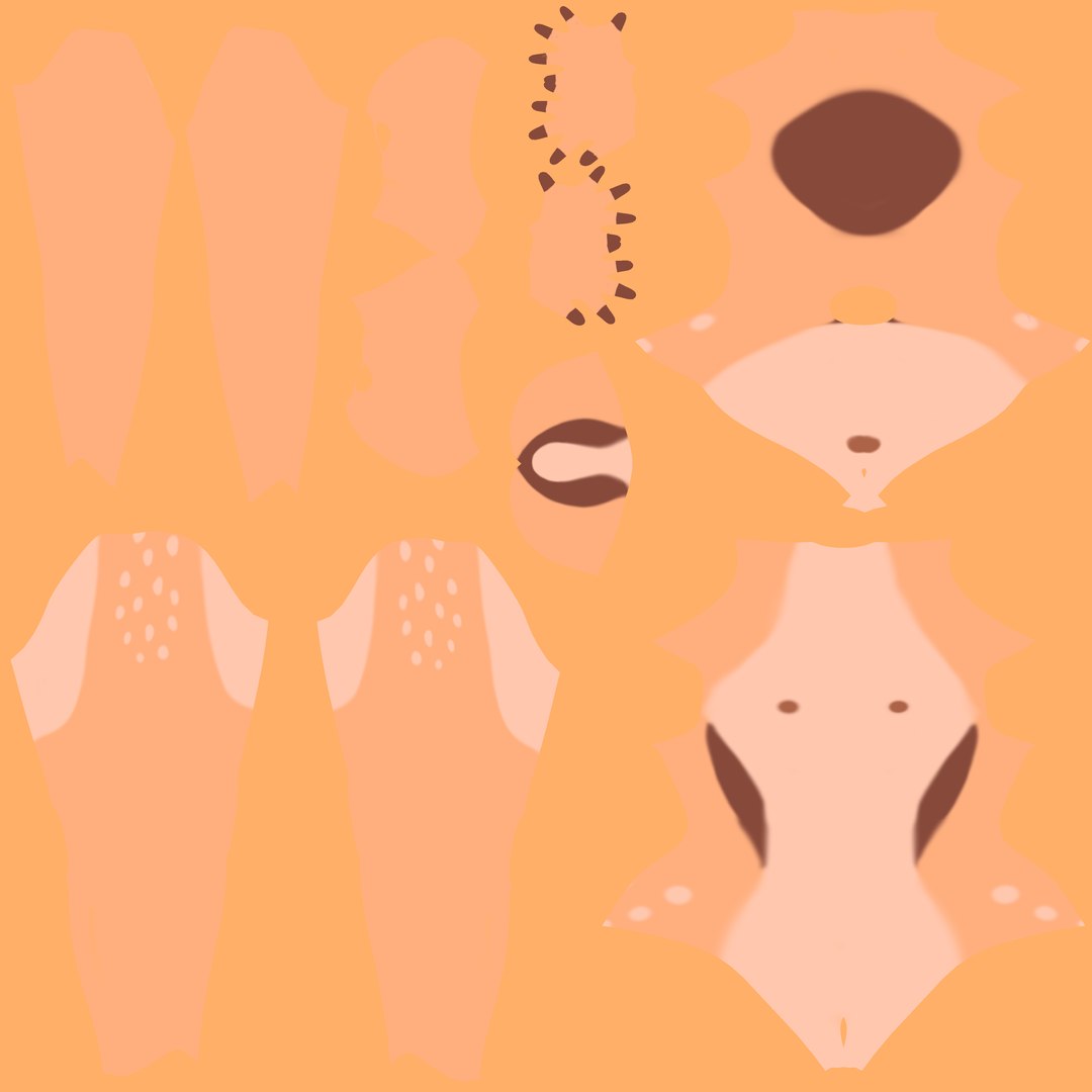 3D Nicole Anthro Deer model https://p.turbosquid.com/ts-thumb/r1/SoyBN3/1v/g9/png/1717701150/1920x1080/fit_q87/b67fe86ffce14360fbe5e6b8ba513de57abda423/g9.jpg