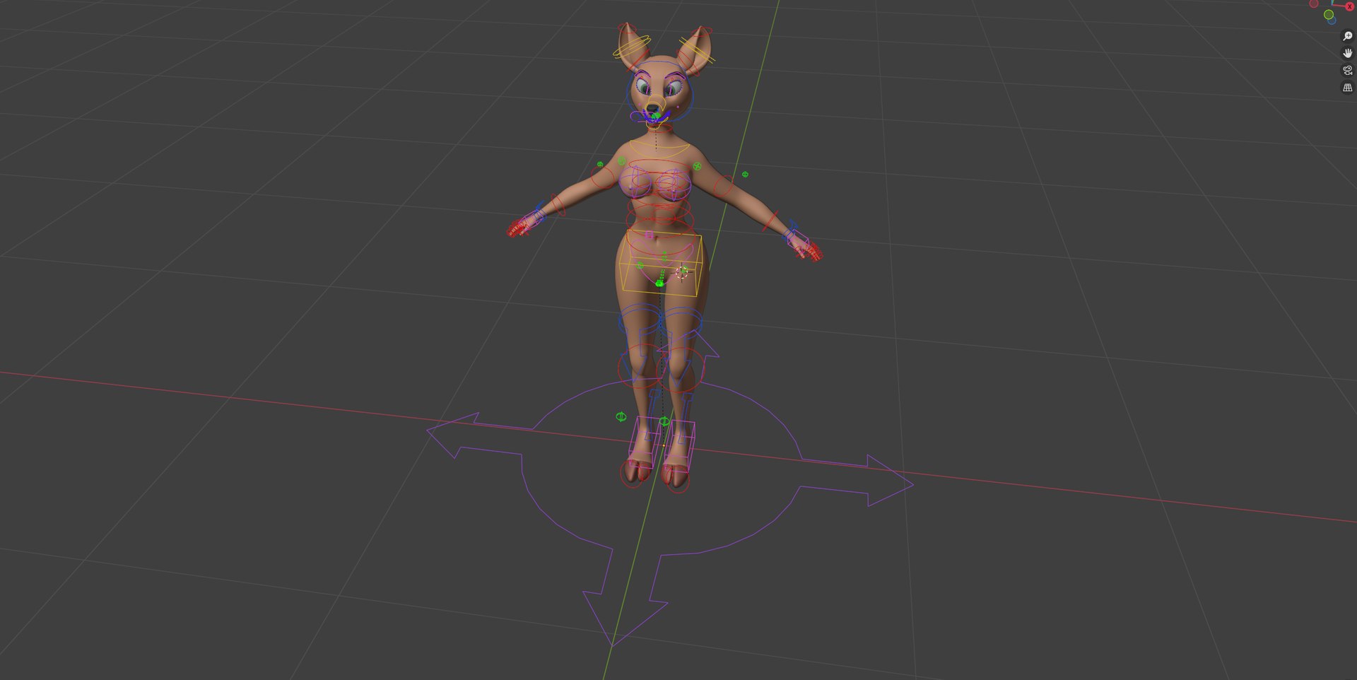 3D Nicole Anthro Deer model https://p.turbosquid.com/ts-thumb/r1/SoyBN3/3p/d7/png/1717701130/1920x1080/fit_q87/2a39ee771823a9014c14f1fe51cbb38e0eb31df5/d7.jpg