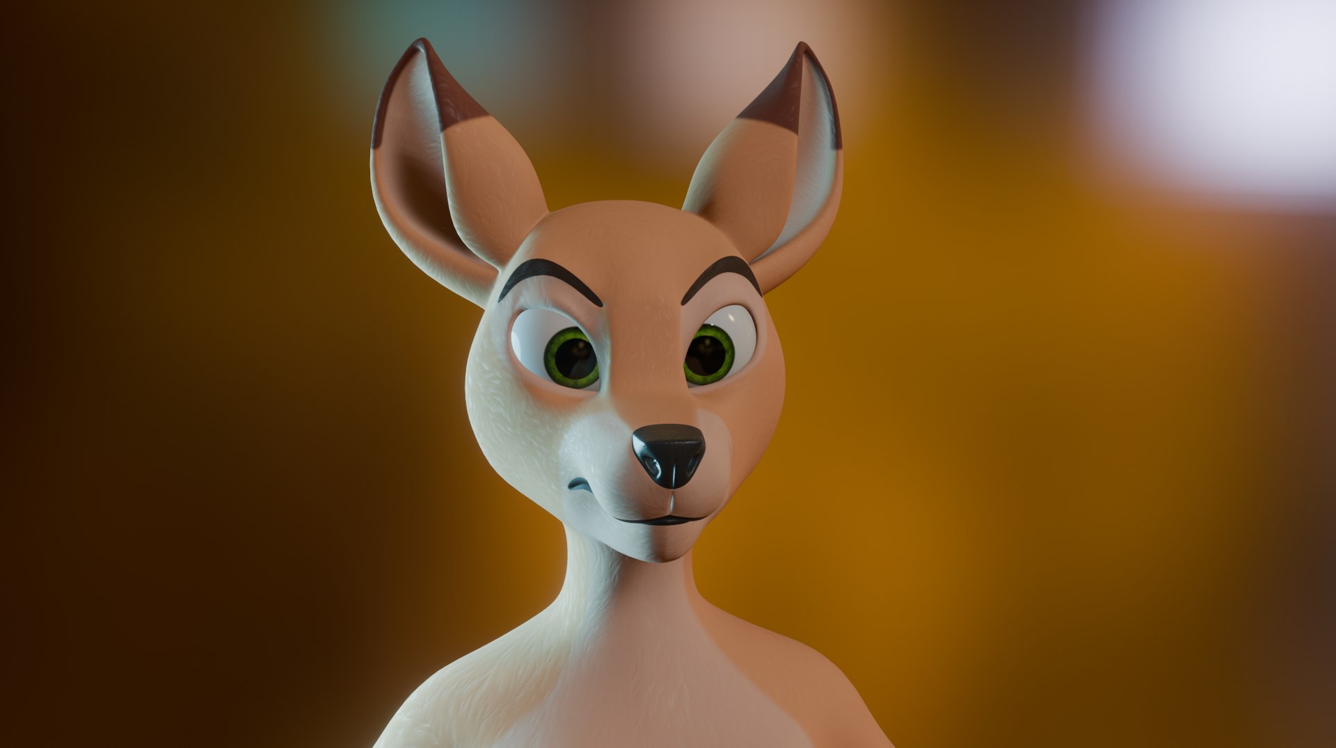 3D Nicole Anthro Deer model https://p.turbosquid.com/ts-thumb/r1/SoyBN3/7F/d2/png/1717701128/1920x1080/fit_q87/e6dd88d0f8701bdea871dae037c38b7267e99deb/d2.jpg