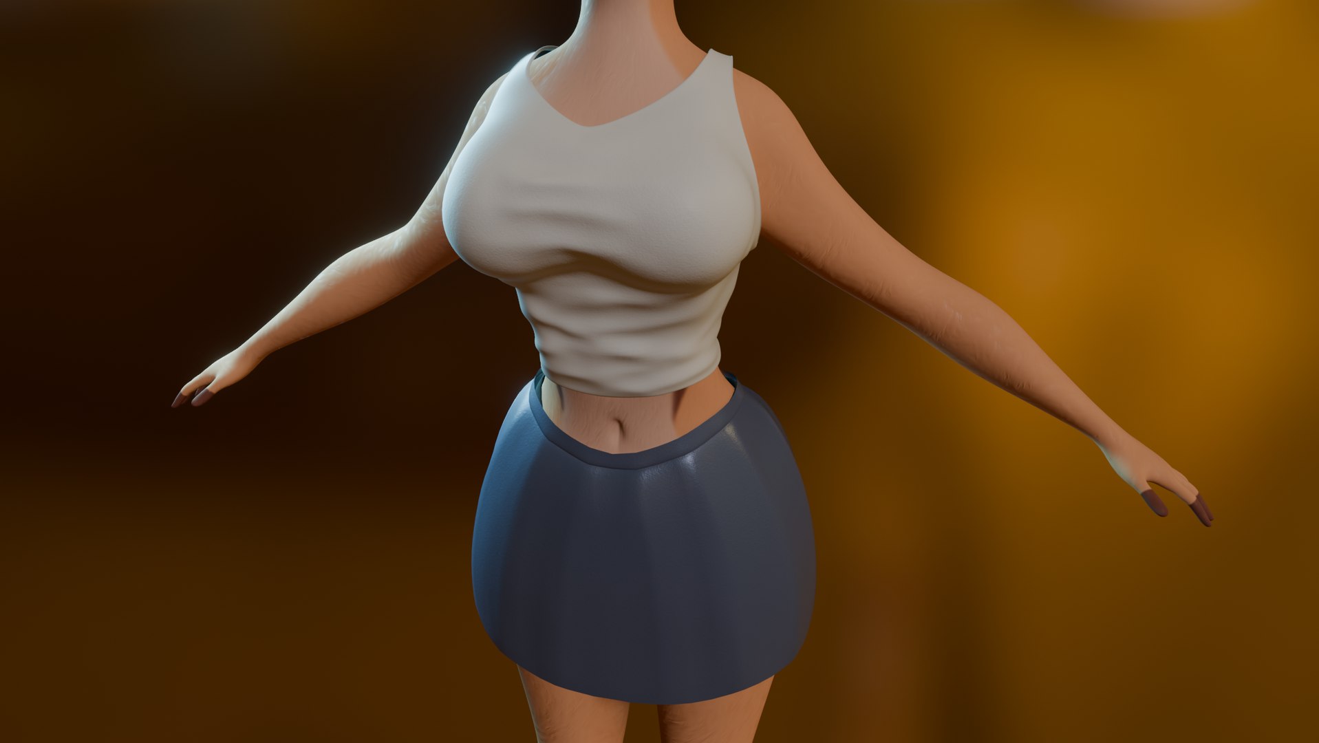 3D Nicole Anthro Deer model https://p.turbosquid.com/ts-thumb/r1/SoyBN3/8P/c7/png/1717701125/1920x1080/fit_q87/f8422e957642cd17d5d57c10fca3d9fefc29b47f/c7.jpg