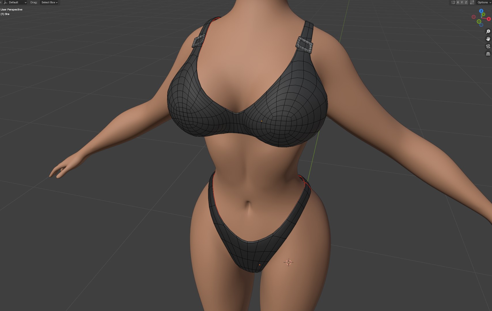 3D Nicole Anthro Deer model https://p.turbosquid.com/ts-thumb/r1/SoyBN3/9j/g1/png/1717701142/1920x1080/fit_q87/f707fa933ed87aeecdb83e6d9faf4e86263bda0b/g1.jpg