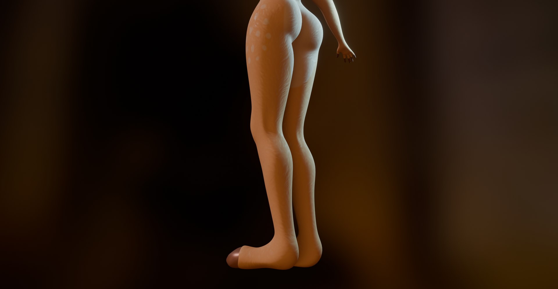 3D Nicole Anthro Deer model https://p.turbosquid.com/ts-thumb/r1/SoyBN3/9l/a9/png/1717701113/1920x1080/fit_q87/d4a839a05ed618b6be8a815b9a8bfc27ff6c5710/a9.jpg