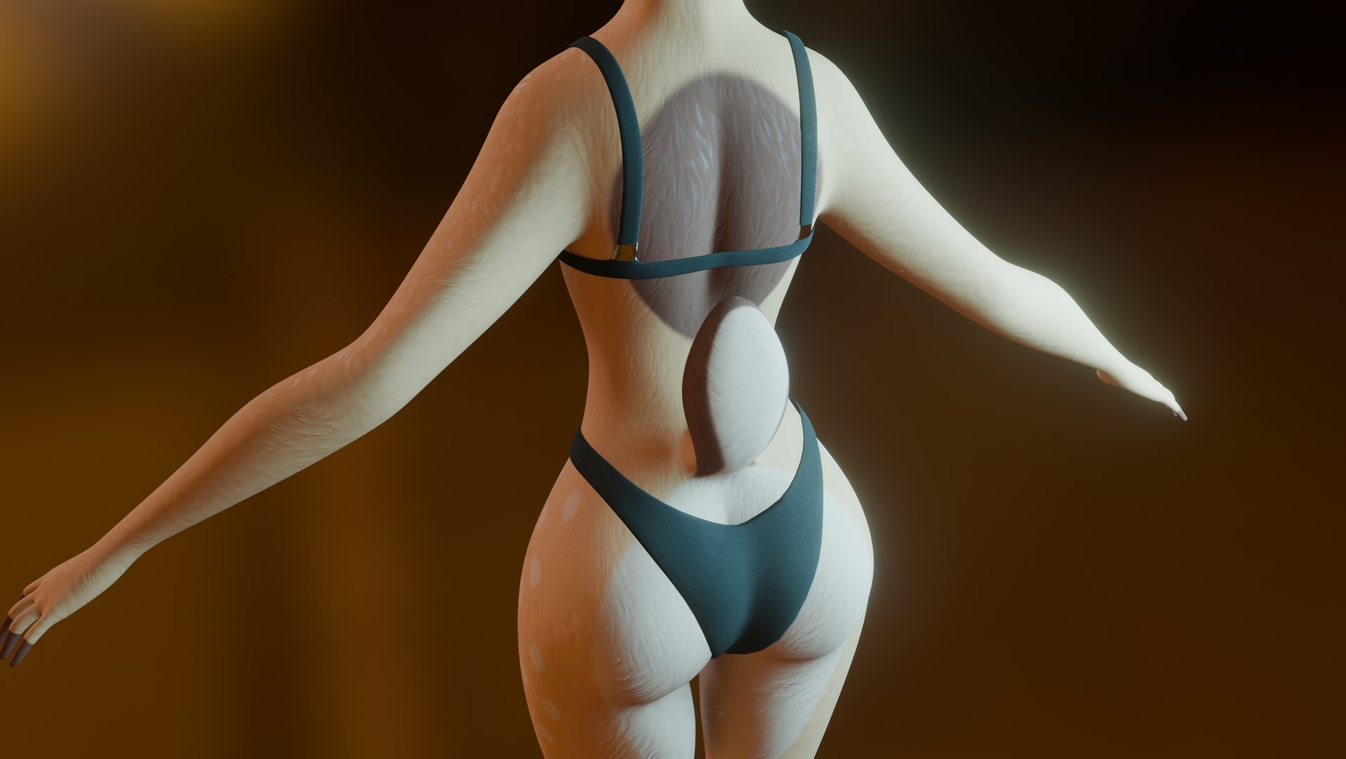 3D Nicole Anthro Deer model https://p.turbosquid.com/ts-thumb/r1/SoyBN3/9s/c6/png/1717701124/1920x1080/fit_q87/4a35260ed19403f4a5bda7e57bcce5416cf0f077/c6.jpg