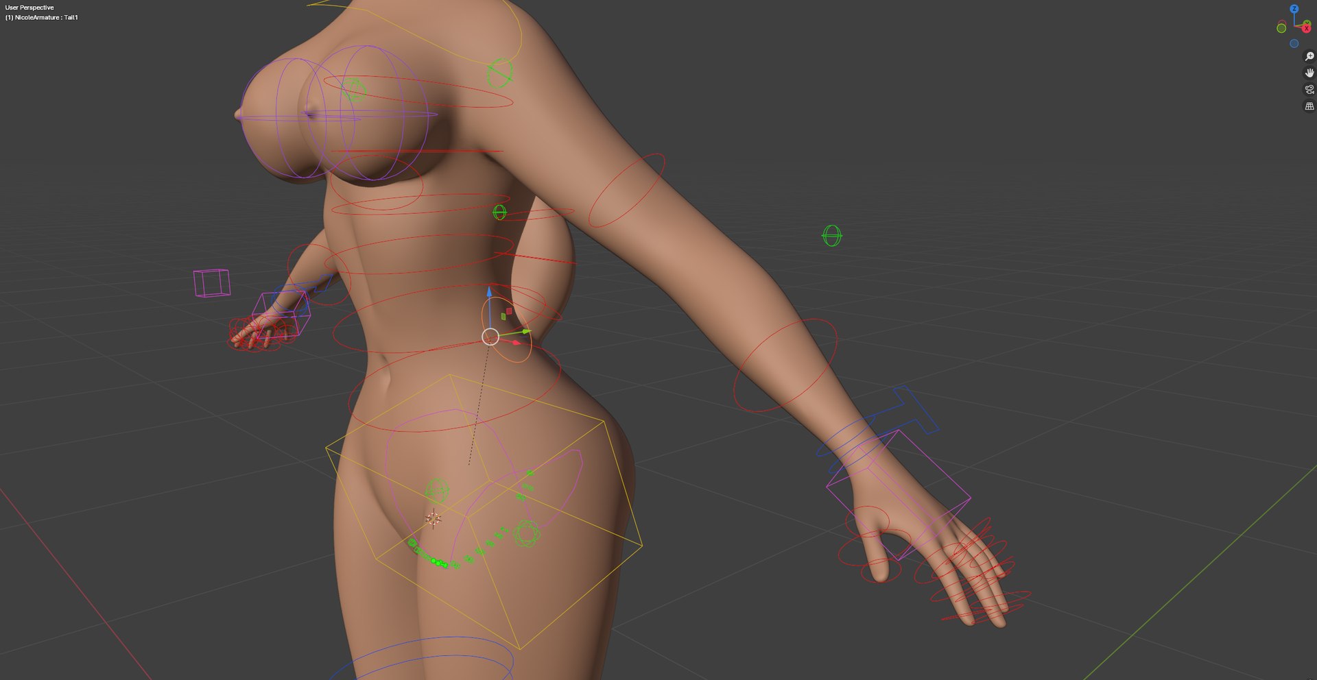 3D Nicole Anthro Deer model https://p.turbosquid.com/ts-thumb/r1/SoyBN3/9z/e3/png/1717701134/1920x1080/fit_q87/76cf18afc63f9d5f4b7529111738182b9c35535e/e3.jpg
