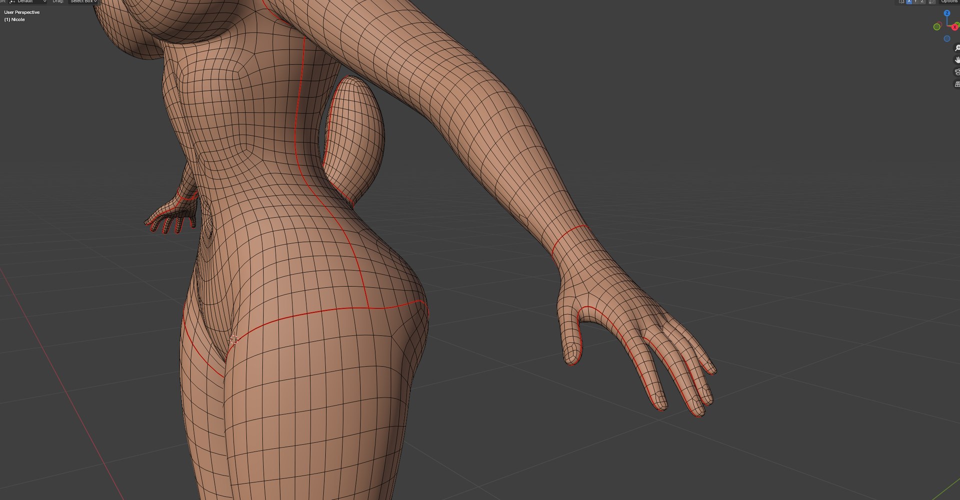 3D Nicole Anthro Deer model https://p.turbosquid.com/ts-thumb/r1/SoyBN3/CF/f7/png/1717701141/1920x1080/fit_q87/a8665606e6a62c99db6c52078a0c85664975727c/f7.jpg