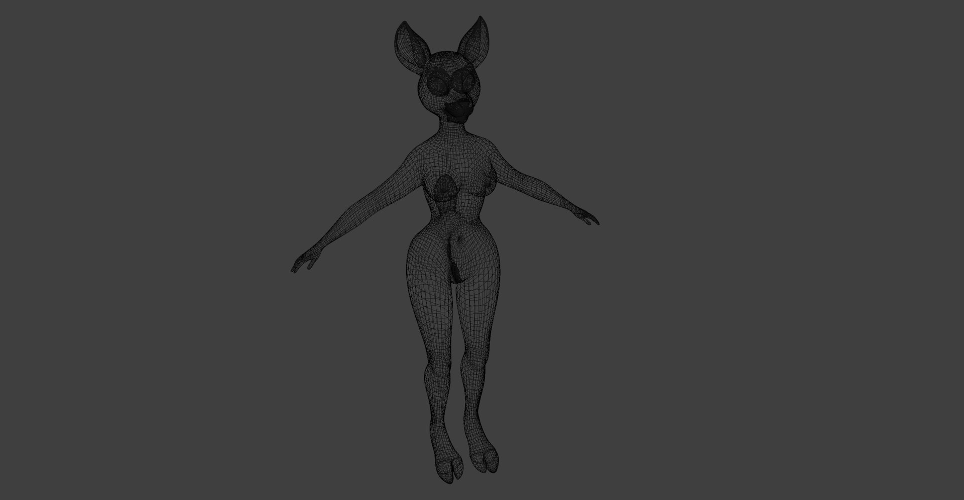 3D Nicole Anthro Deer model https://p.turbosquid.com/ts-thumb/r1/SoyBN3/L9/d6/png/1717701129/1920x1080/fit_q87/23384ff5f37b351b2d7a4a20666797a83a5e172f/d6.jpg