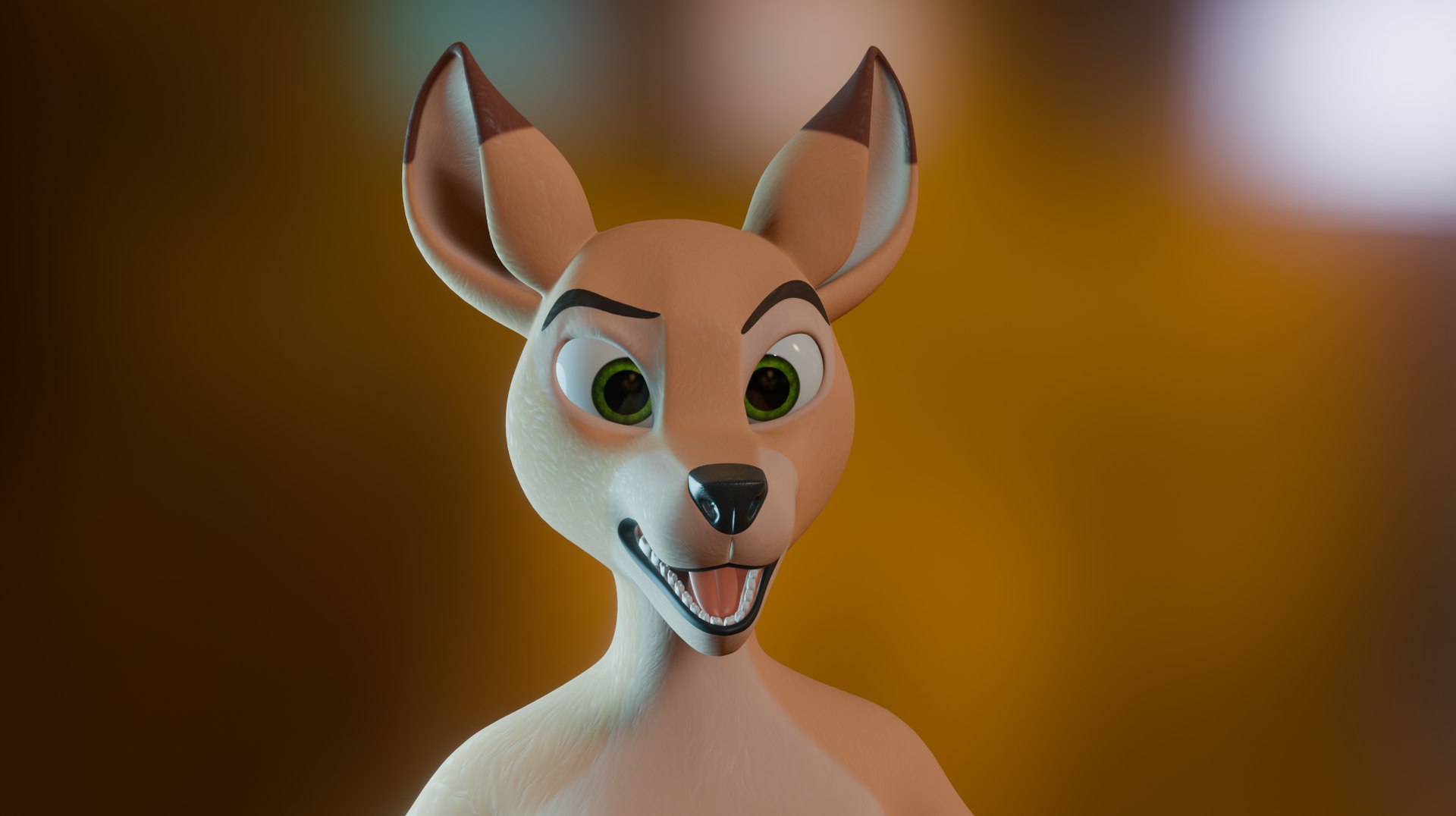 3D Nicole Anthro Deer model https://p.turbosquid.com/ts-thumb/r1/SoyBN3/M0/d3/png/1717701128/1920x1080/fit_q87/cc79a8fda5fa820eef88be49fd13270c57e3b5c9/d3.jpg
