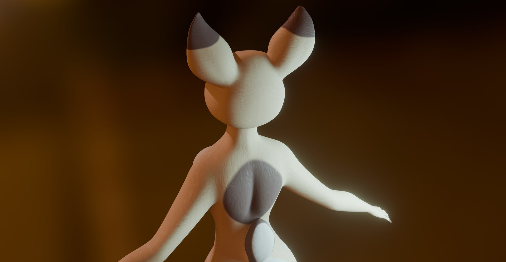 3D Nicole Anthro Deer model https://p.turbosquid.com/ts-thumb/r1/SoyBN3/Nq/a5/png/1717701110/1920x1080/fit_q87/630836e94d339c669c44b1e349520fa077d7f87e/a5.jpg